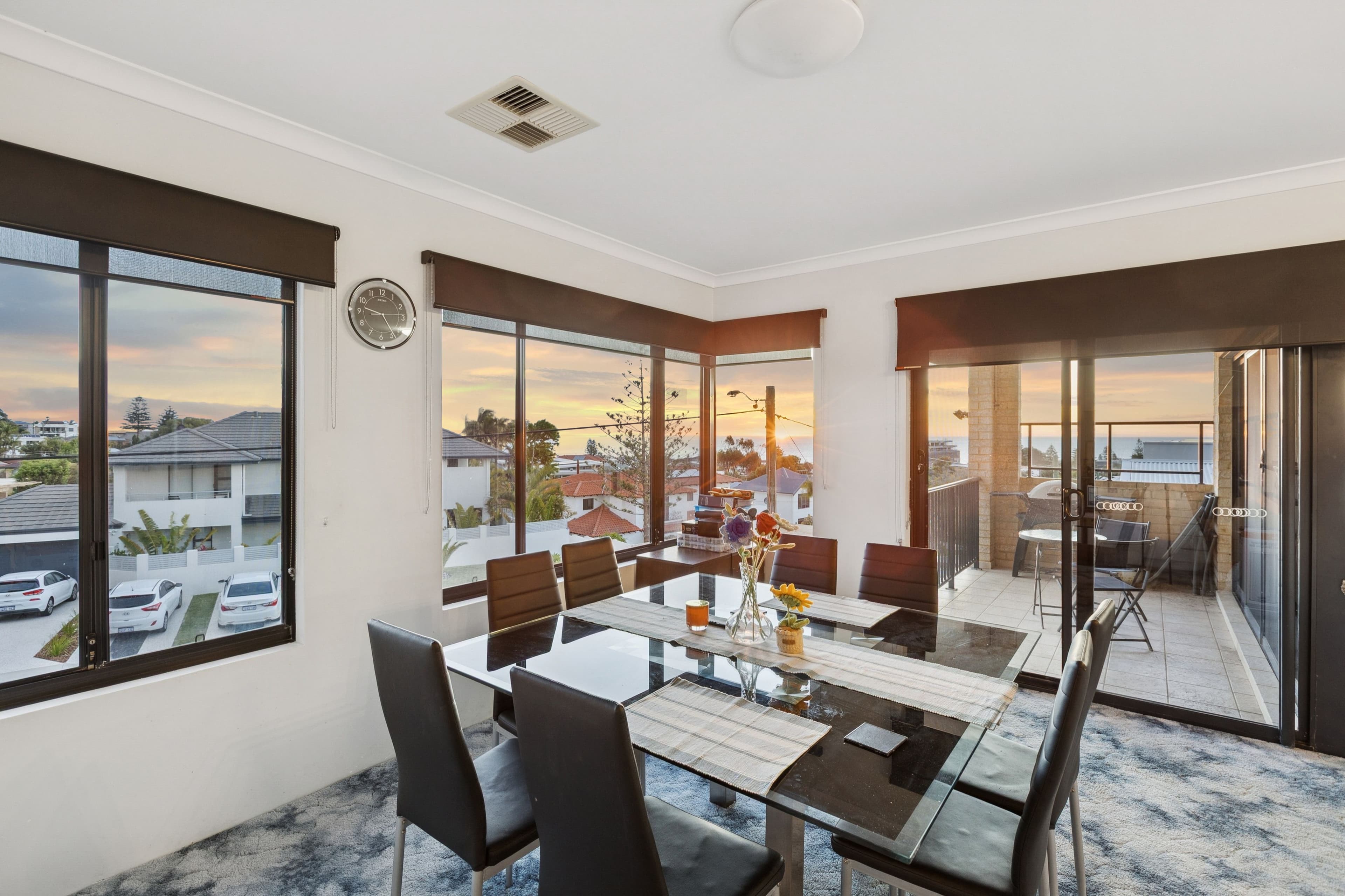 3B Cowper Road, Sorrento WA 6020, Sorrento - Thumbnail 8