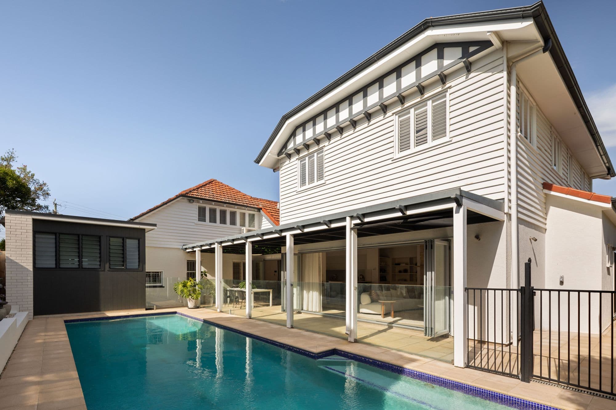 81 Towers Street, Ascot QLD 4007, Ascot - Thumbnail 2