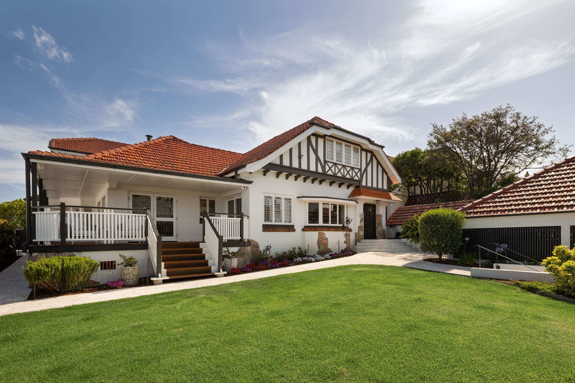81 Towers Street, Ascot QLD 4007, Ascot - Thumbnail 3