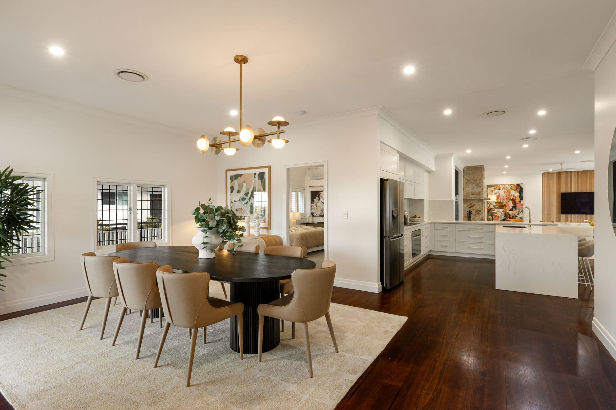 81 Towers Street, Ascot QLD 4007, Ascot - Thumbnail 4