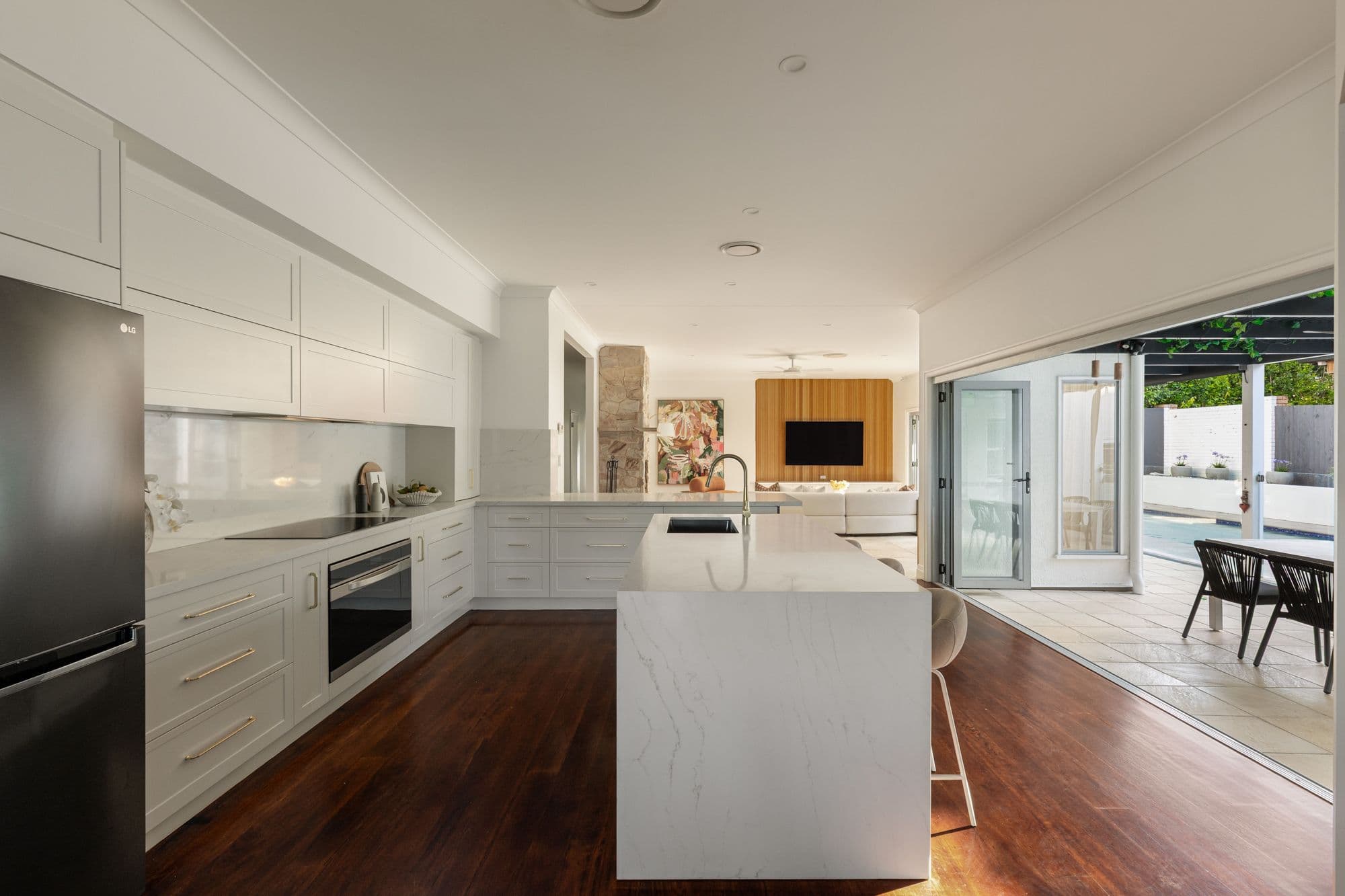 81 Towers Street, Ascot QLD 4007, Ascot - Thumbnail 5