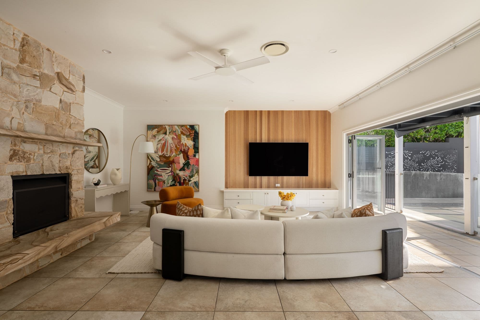 81 Towers Street, Ascot QLD 4007, Ascot - Thumbnail 7