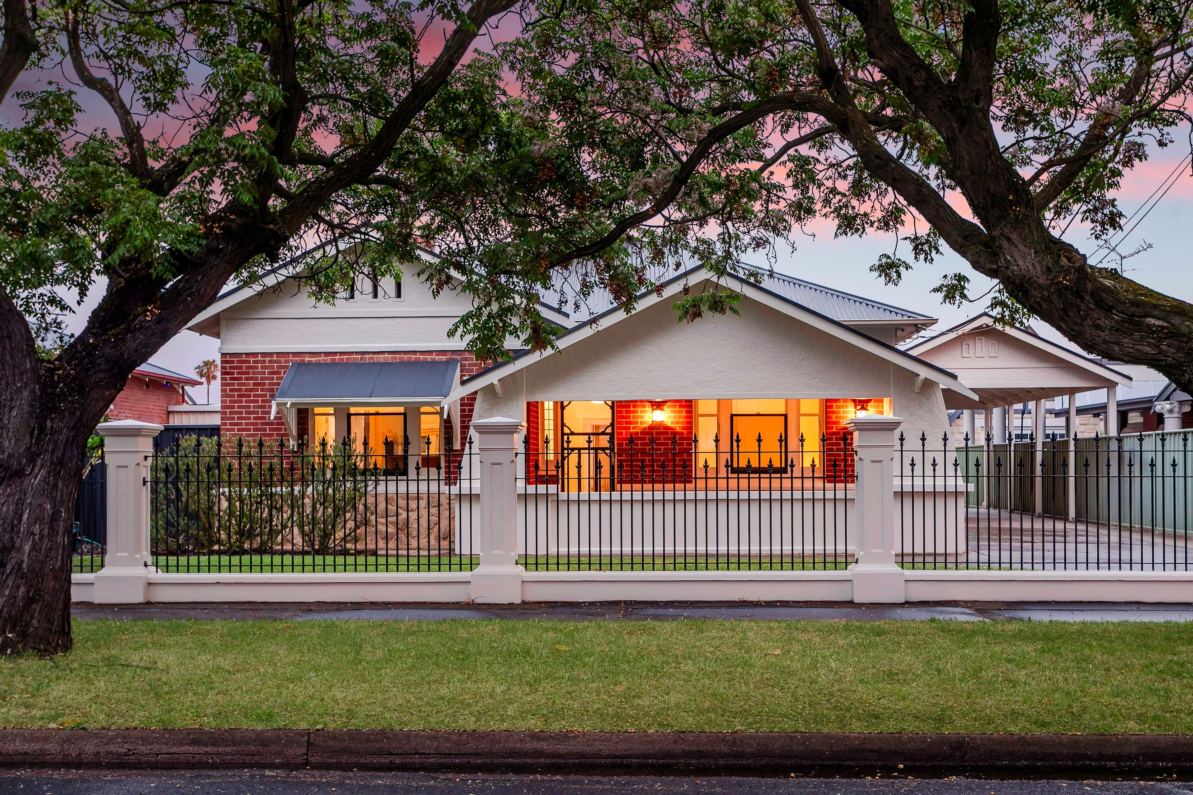 123 Coombe Road, Allenby Gardens SA 5009, Allenby Gardens - Image 1
