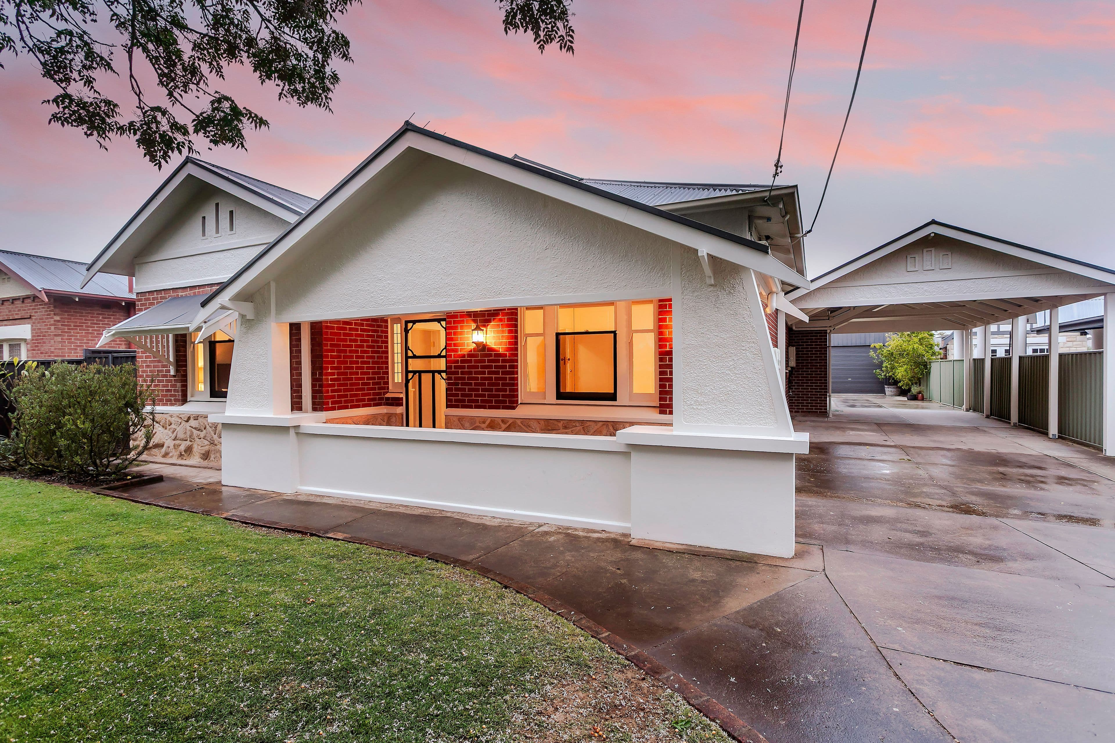 123 Coombe Road, Allenby Gardens SA 5009, Allenby Gardens - Thumbnail 3