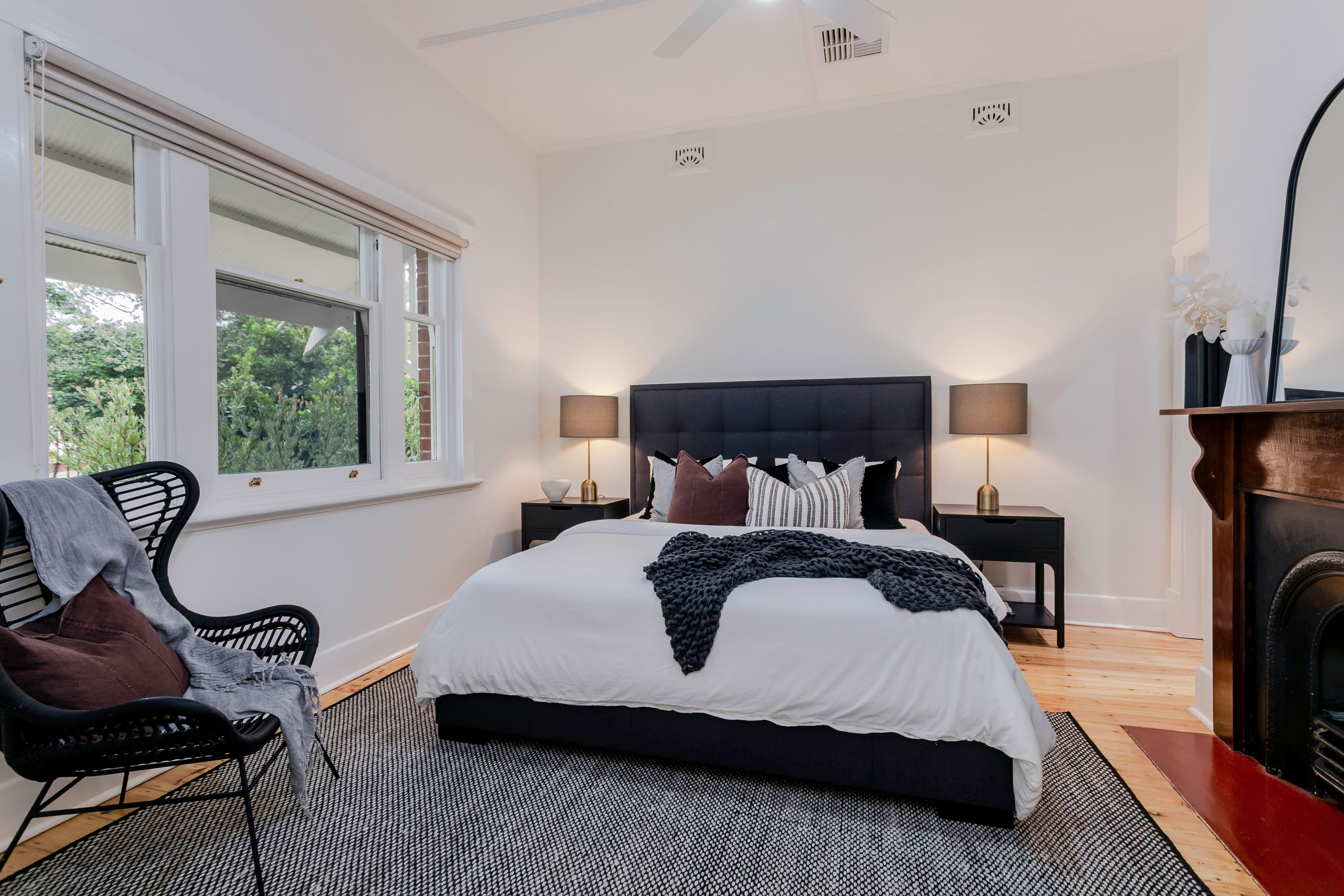 123 Coombe Road, Allenby Gardens SA 5009, Allenby Gardens - Thumbnail 6