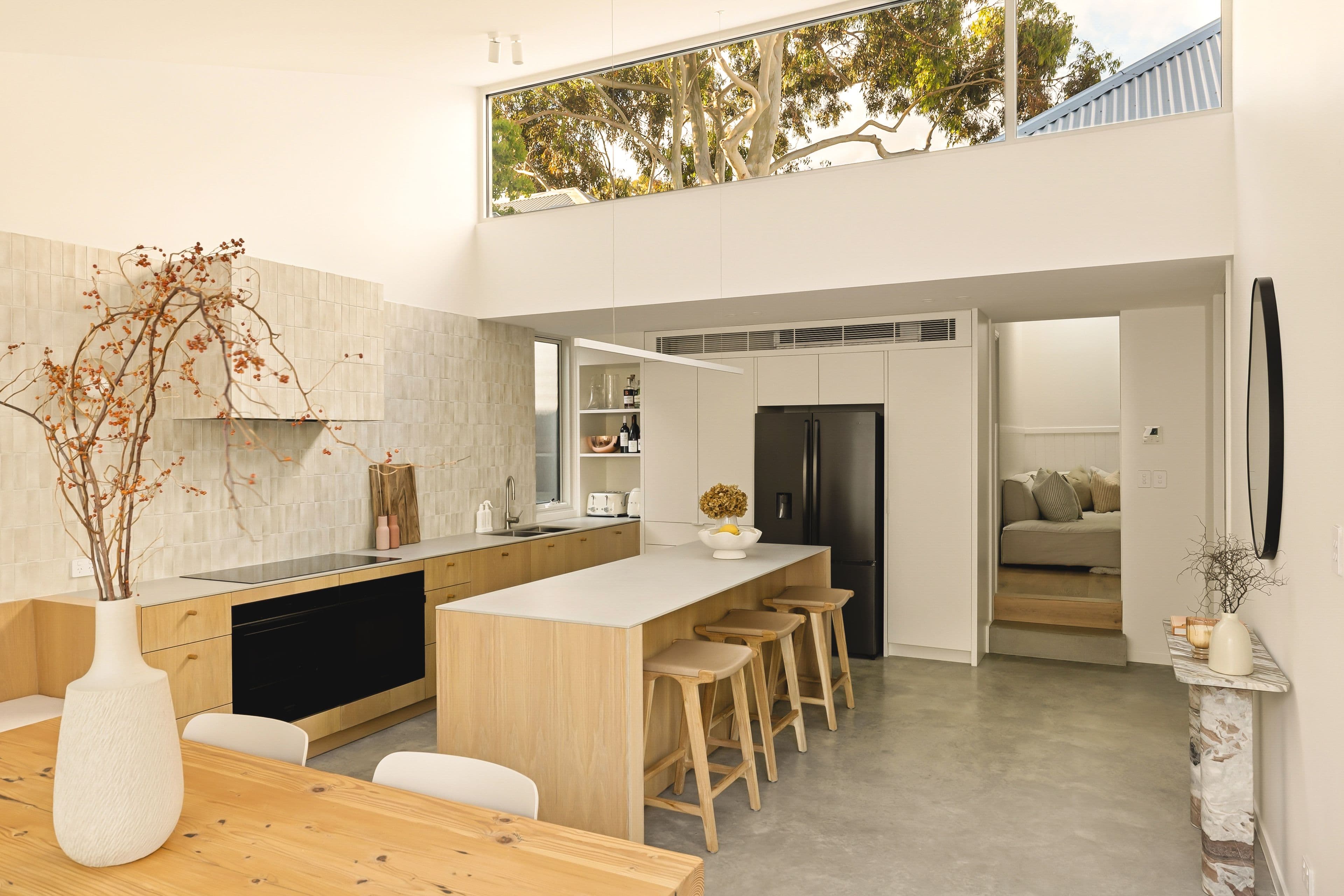 72 Glyde Street, Mosman Park WA 6012, Mosman Park - Image 1