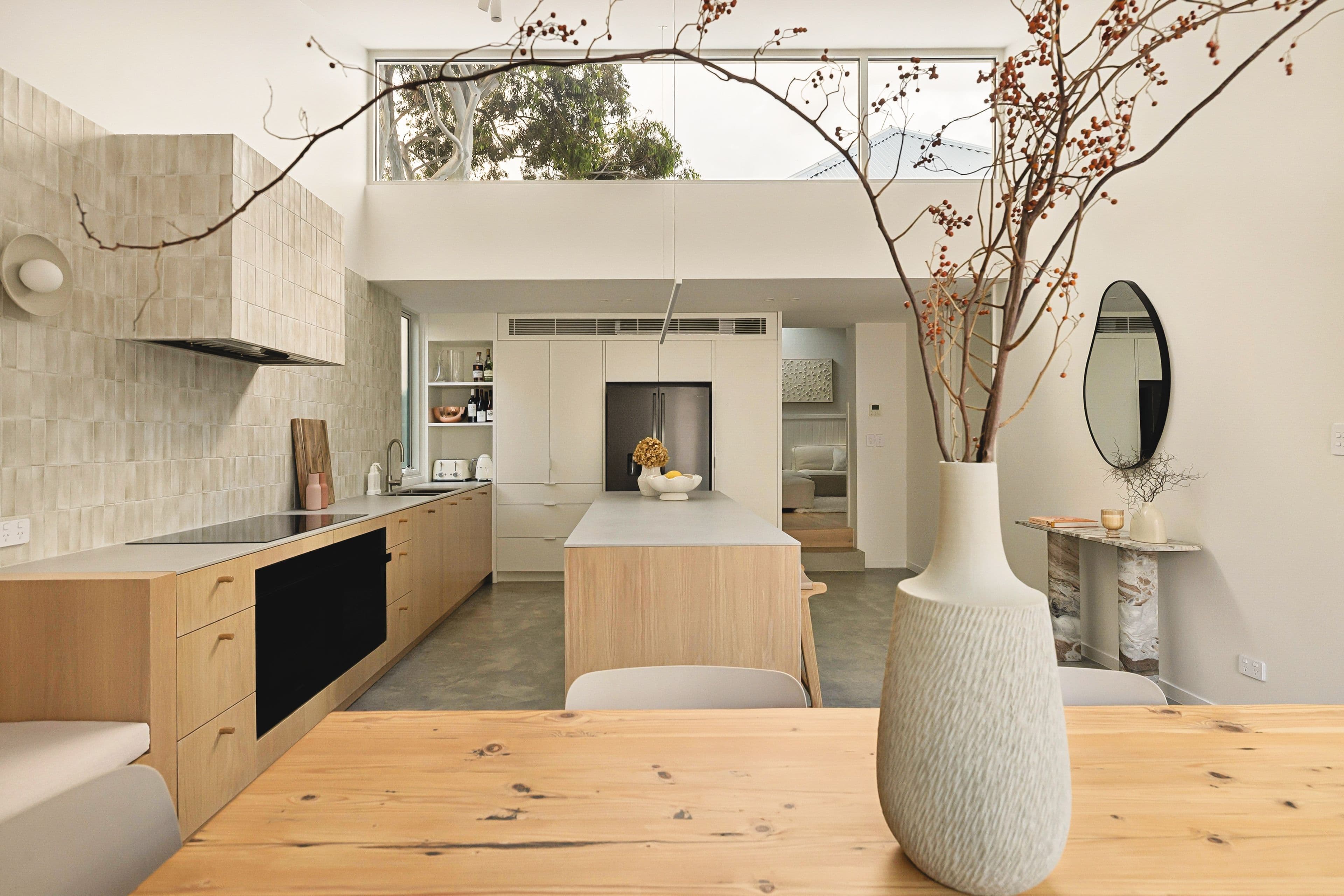 72 Glyde Street, Mosman Park WA 6012, Mosman Park - Thumbnail 3