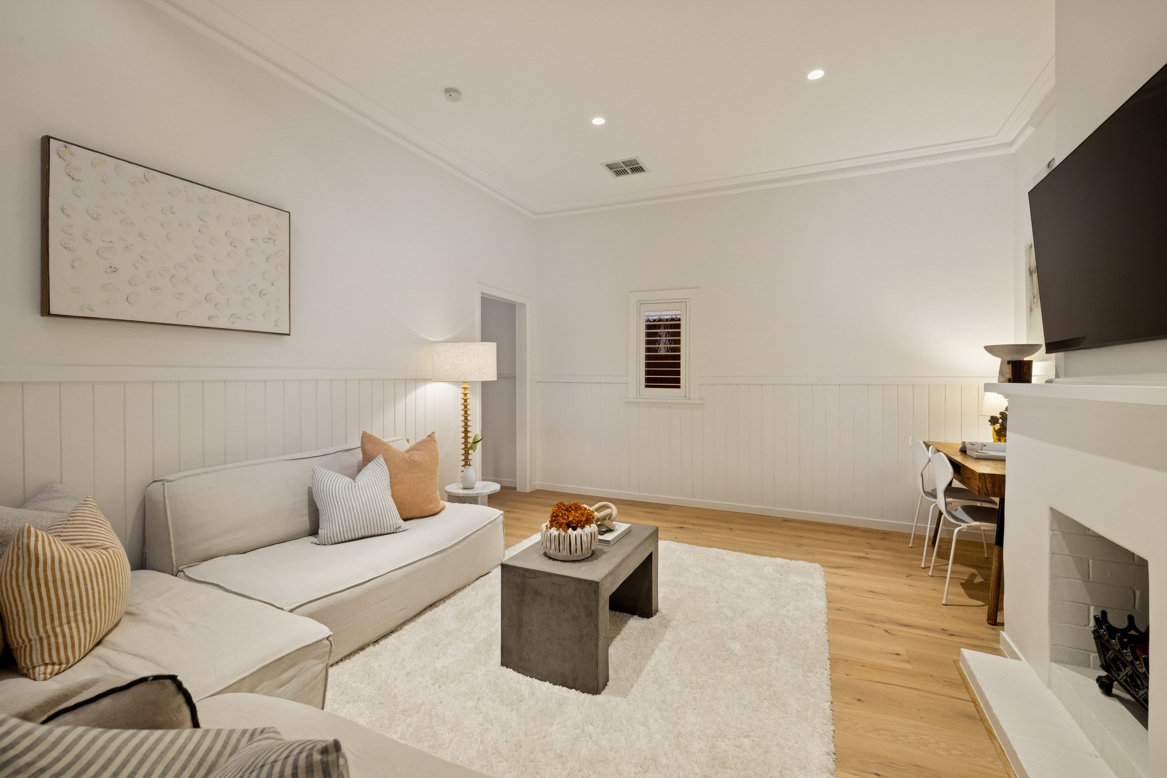 72 Glyde Street, Mosman Park WA 6012, Mosman Park - Thumbnail 6