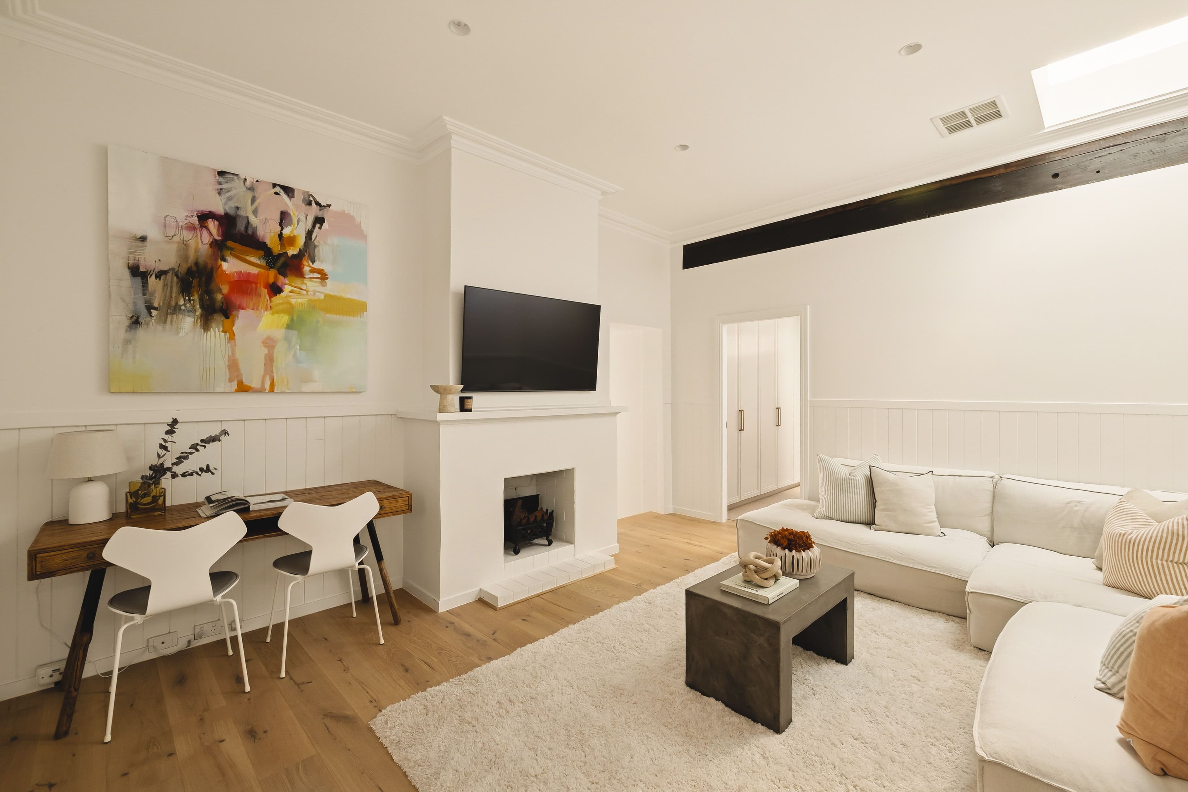 72 Glyde Street, Mosman Park WA 6012, Mosman Park - Thumbnail 7