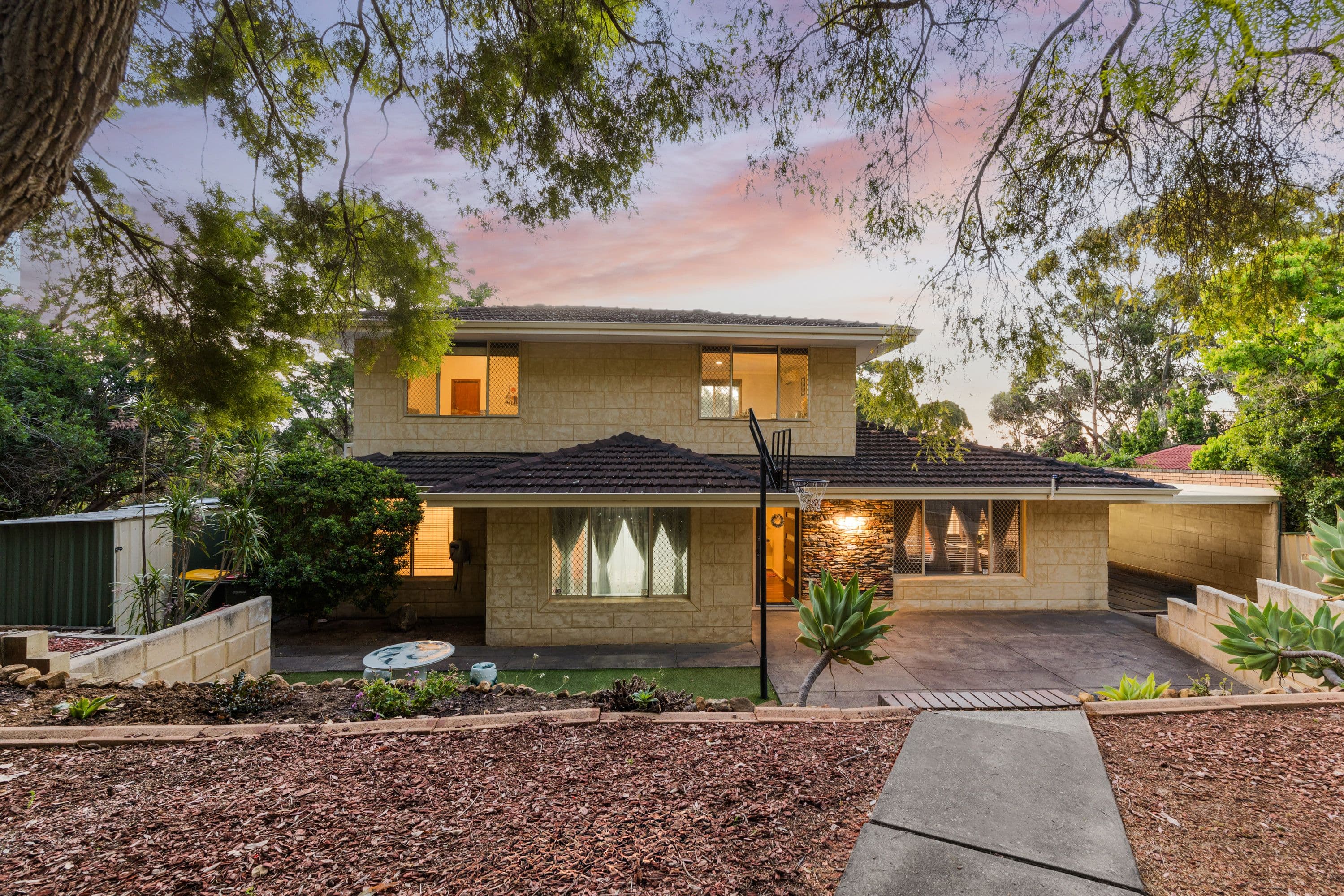 29 Hamersley Street, Kelmscott WA 6111, Kelmscott - Image 1