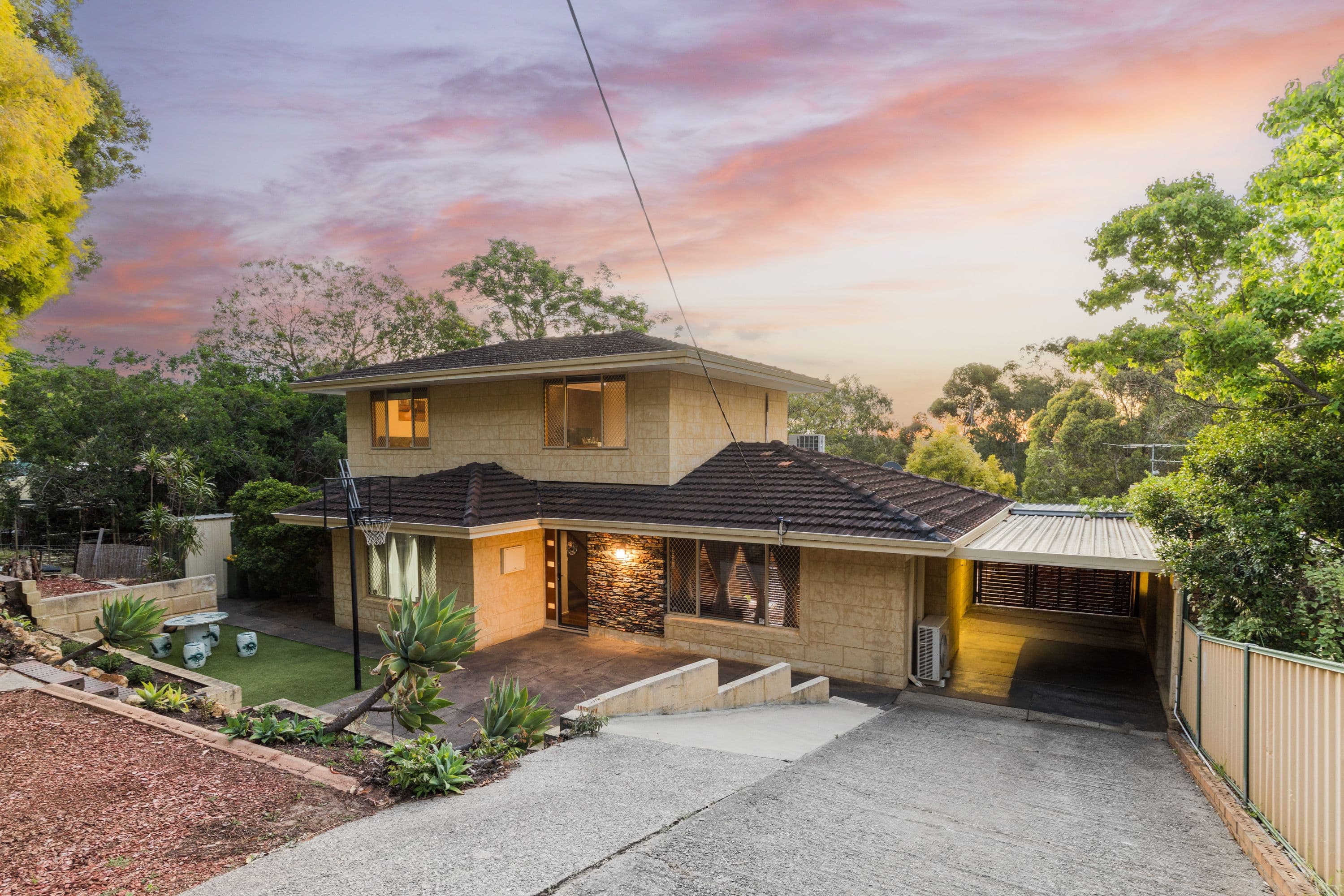 29 Hamersley Street, Kelmscott WA 6111, Kelmscott - Thumbnail 2