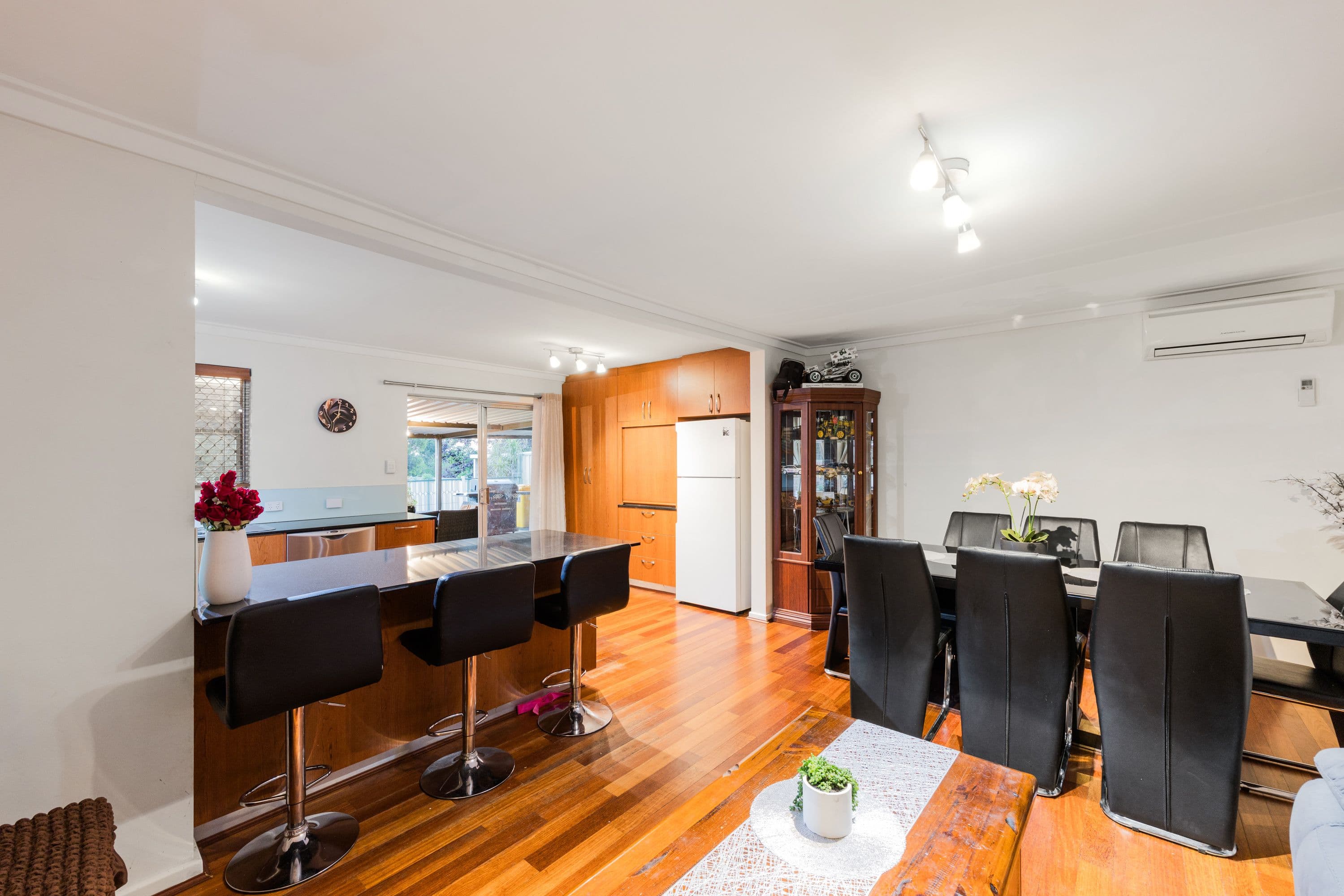 29 Hamersley Street, Kelmscott WA 6111, Kelmscott - Thumbnail 3