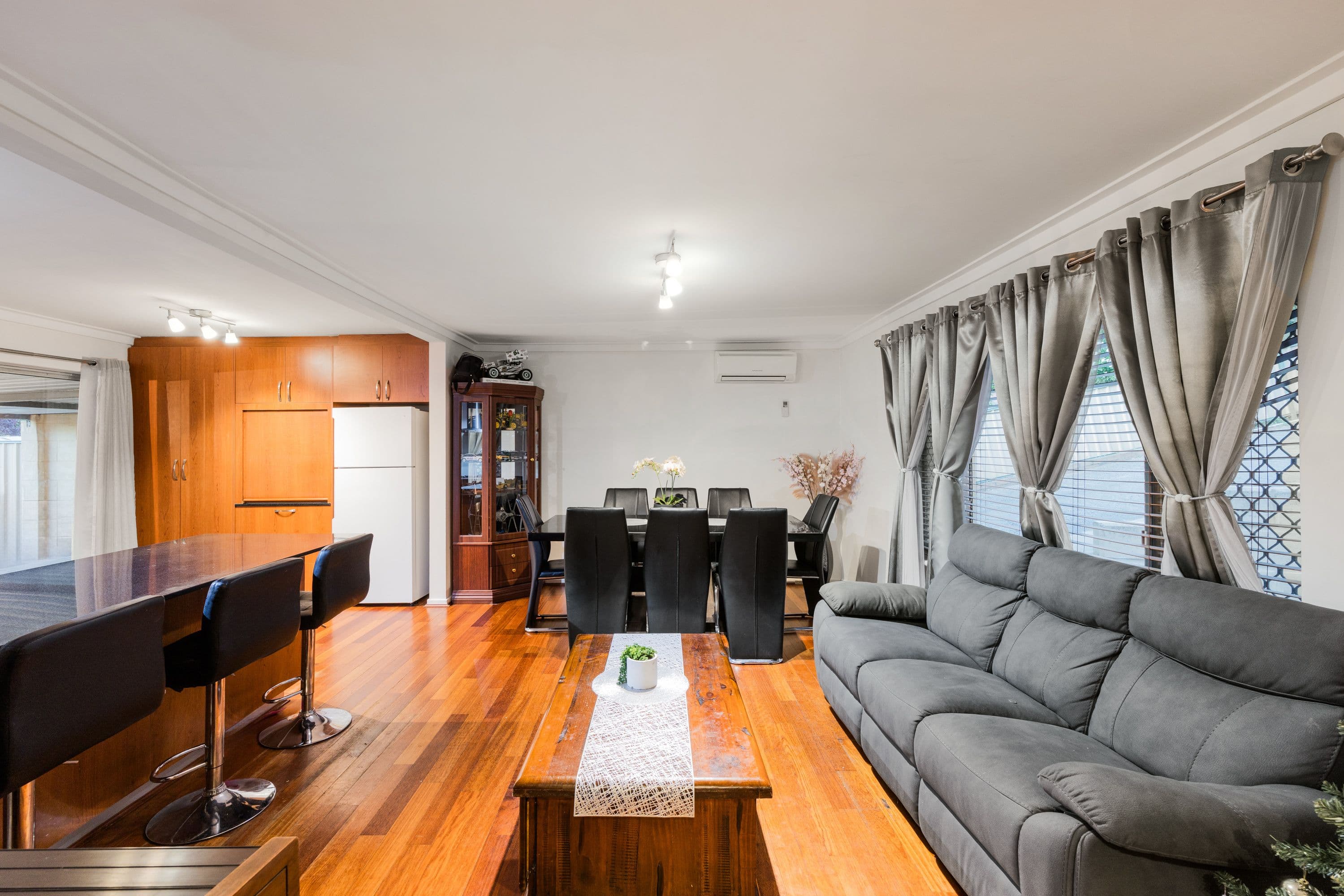 29 Hamersley Street, Kelmscott WA 6111, Kelmscott - Thumbnail 4