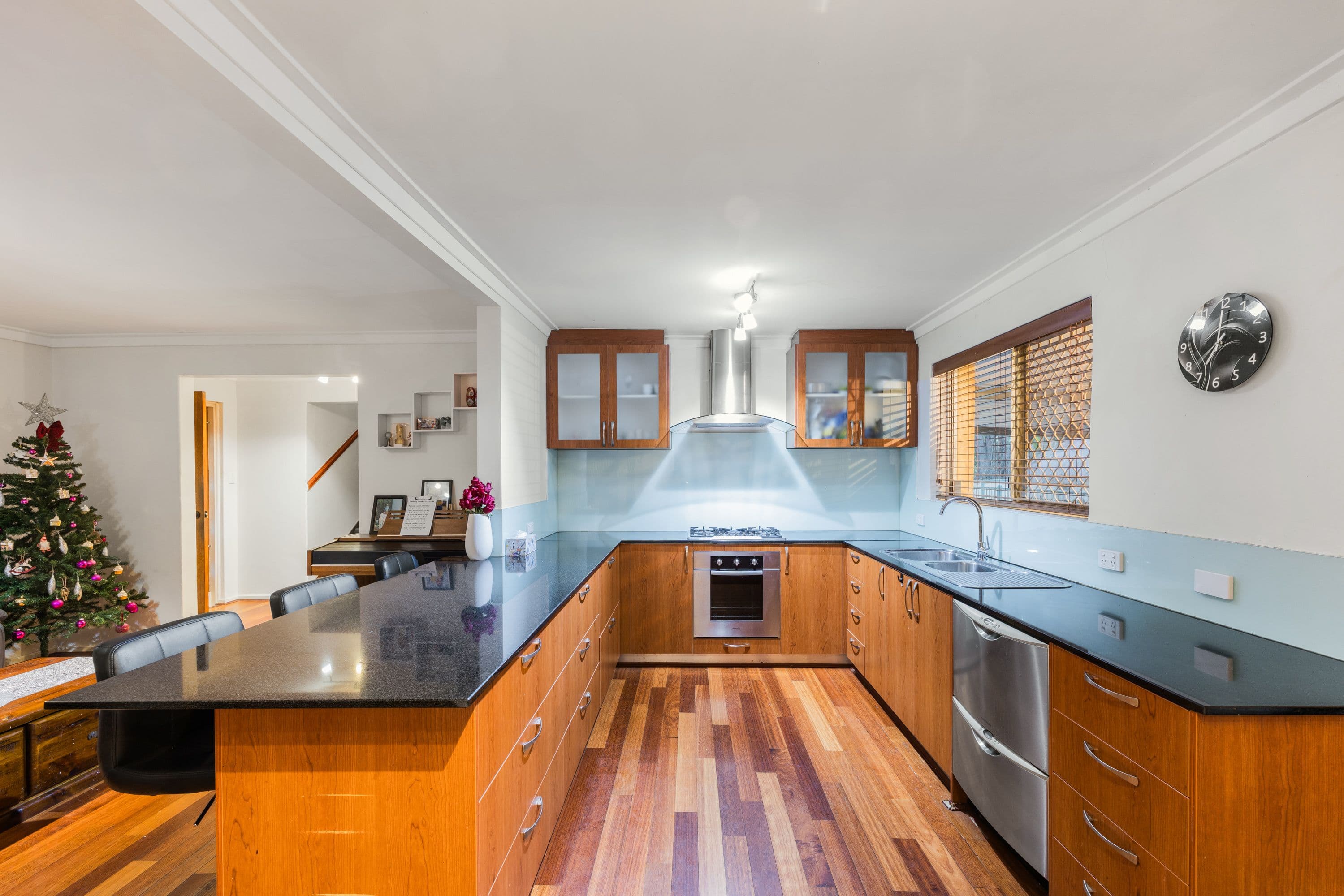 29 Hamersley Street, Kelmscott WA 6111, Kelmscott - Thumbnail 5