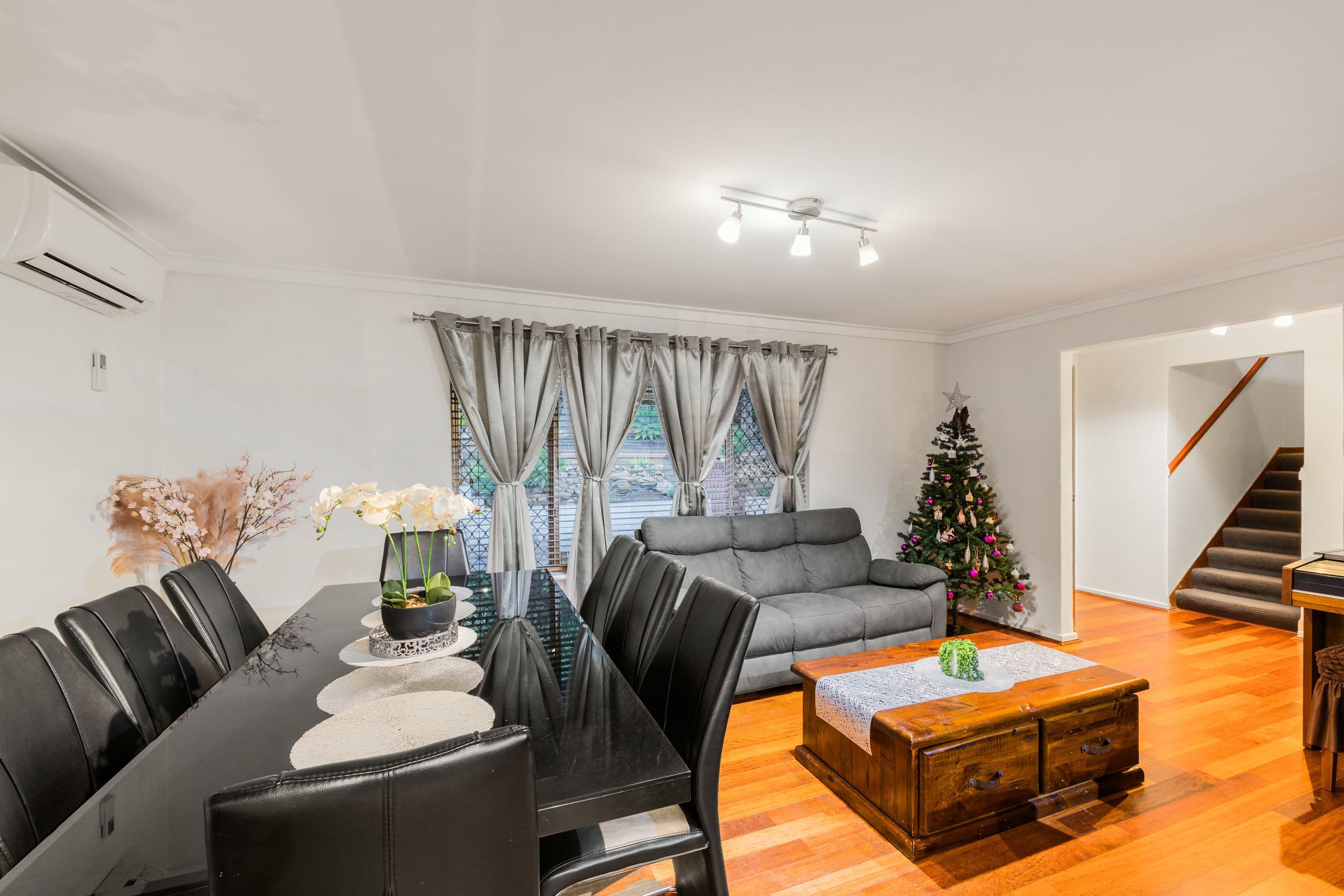 29 Hamersley Street, Kelmscott WA 6111, Kelmscott - Thumbnail 6