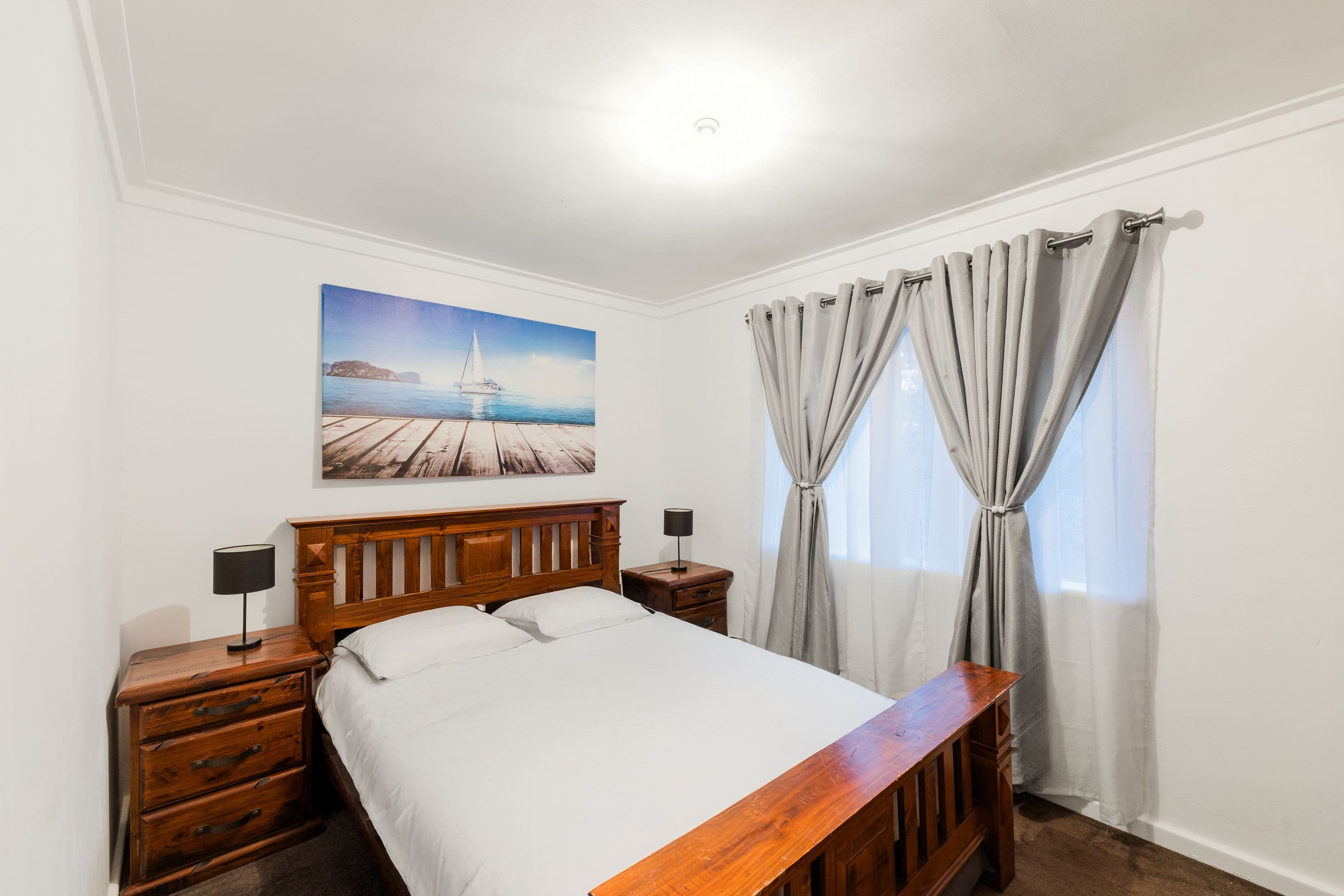 29 Hamersley Street, Kelmscott WA 6111, Kelmscott - Thumbnail 7