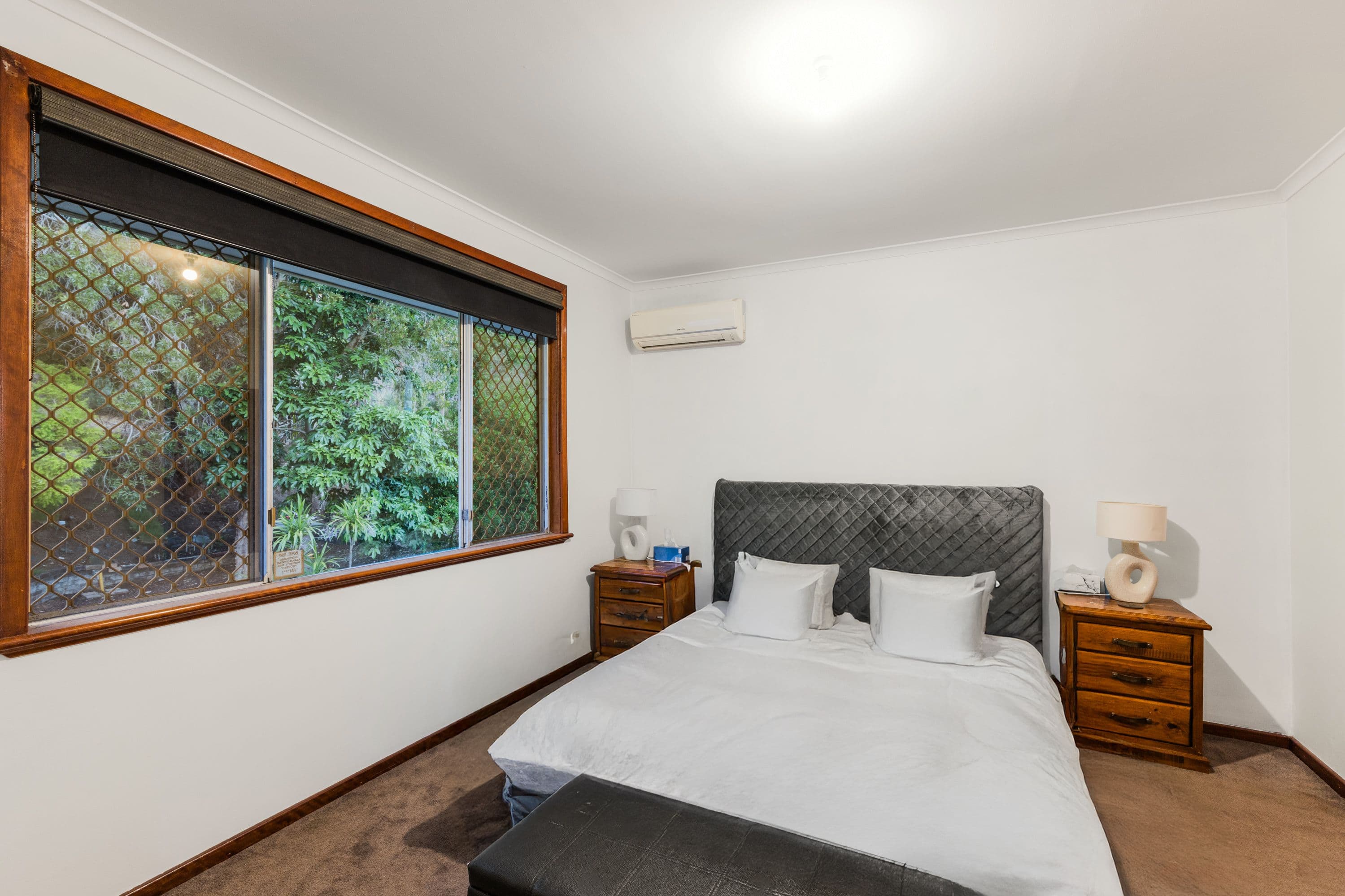 29 Hamersley Street, Kelmscott WA 6111, Kelmscott - Thumbnail 8