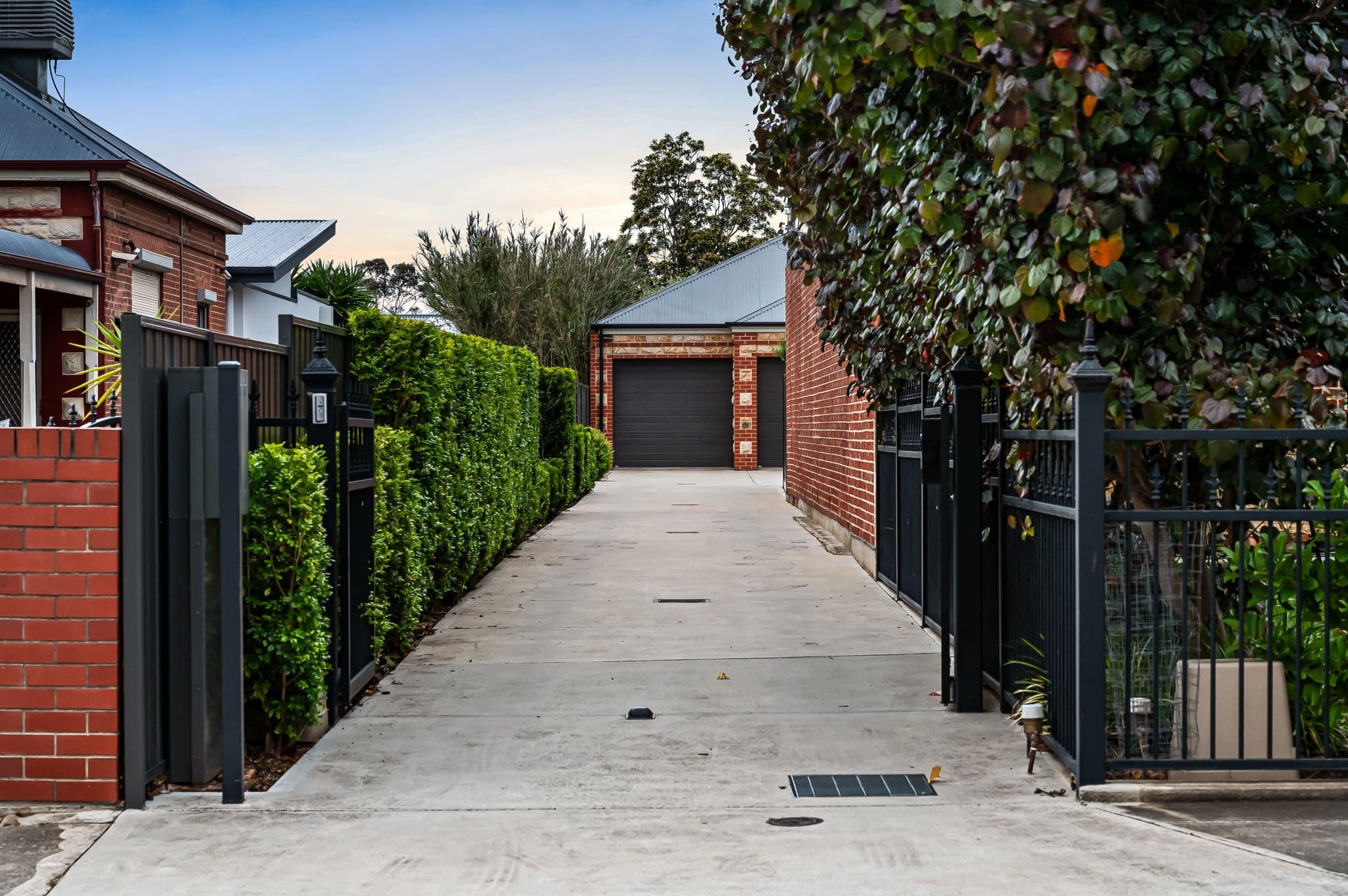 38a Belmore Terrace, Woodville Park SA 5011, Woodville Park - Thumbnail 2