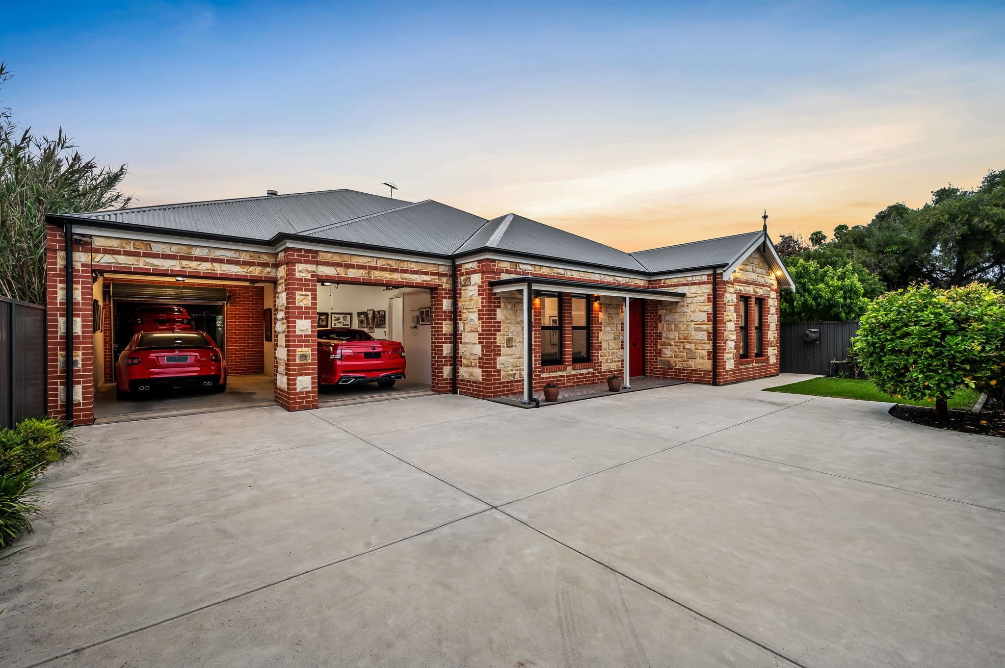 38a Belmore Terrace, Woodville Park SA 5011, Woodville Park - Thumbnail 3