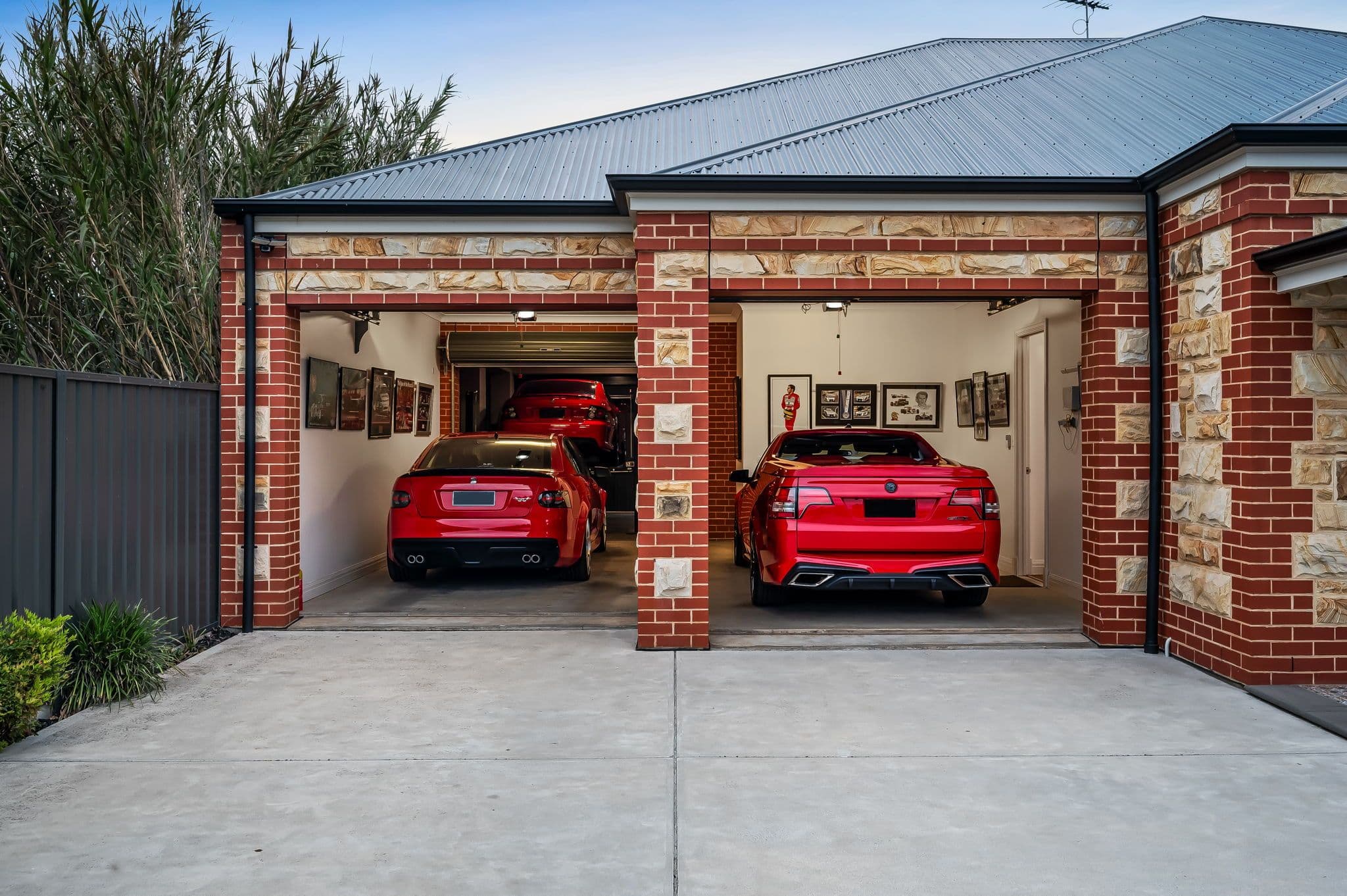 38a Belmore Terrace, Woodville Park SA 5011, Woodville Park - Thumbnail 4