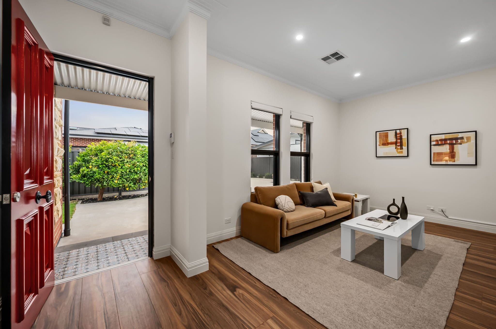 38a Belmore Terrace, Woodville Park SA 5011, Woodville Park - Thumbnail 5