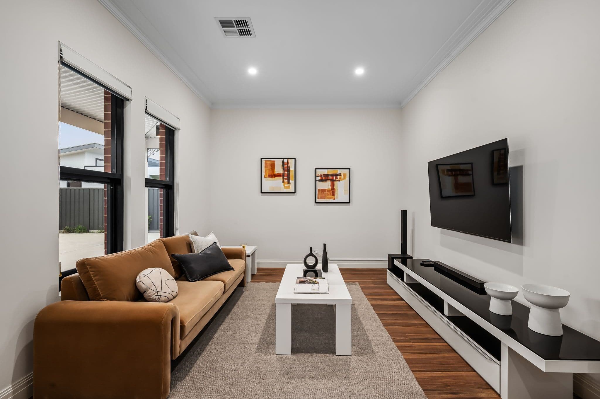38a Belmore Terrace, Woodville Park SA 5011, Woodville Park - Thumbnail 6