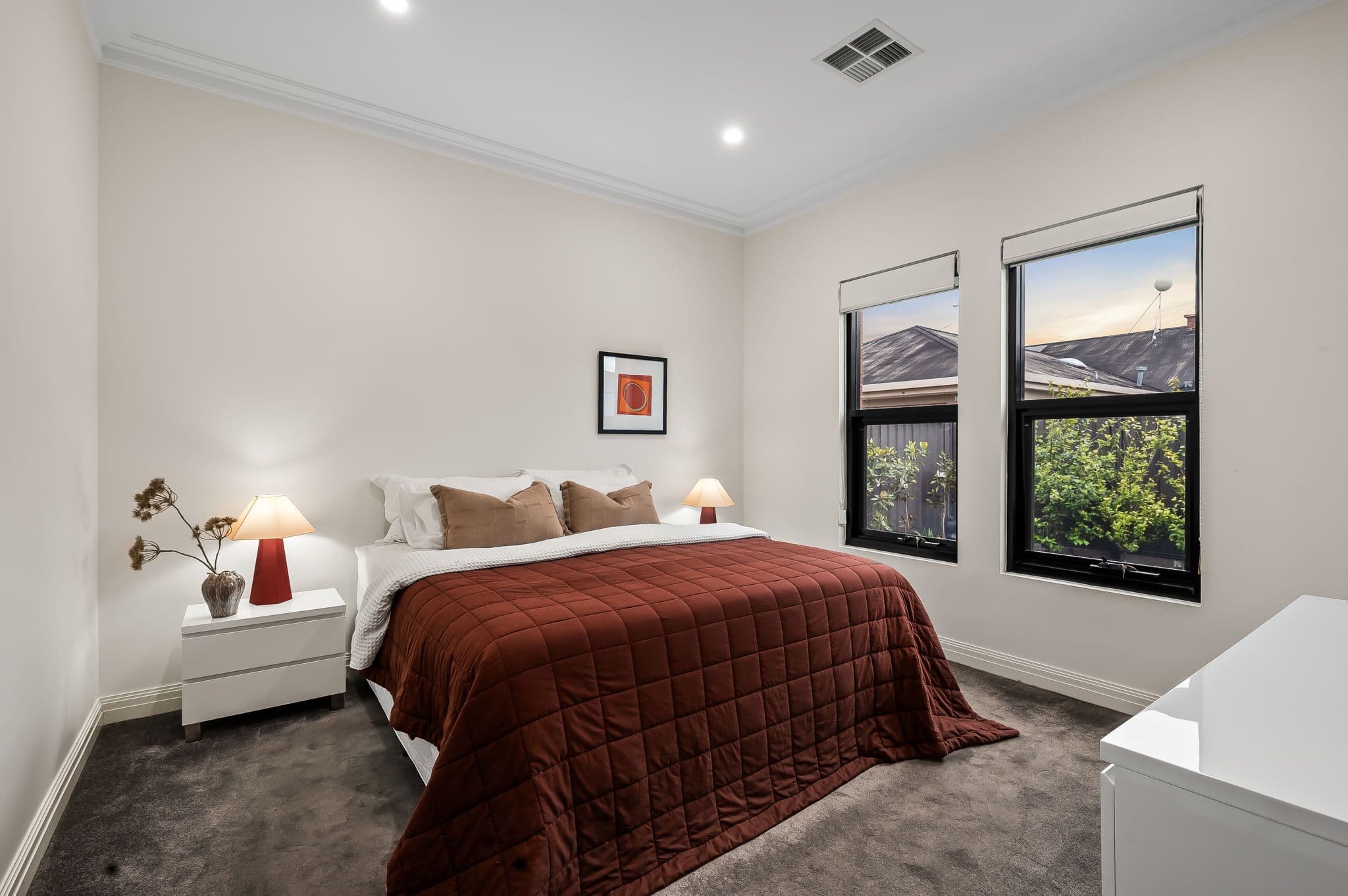 38a Belmore Terrace, Woodville Park SA 5011, Woodville Park - Thumbnail 8