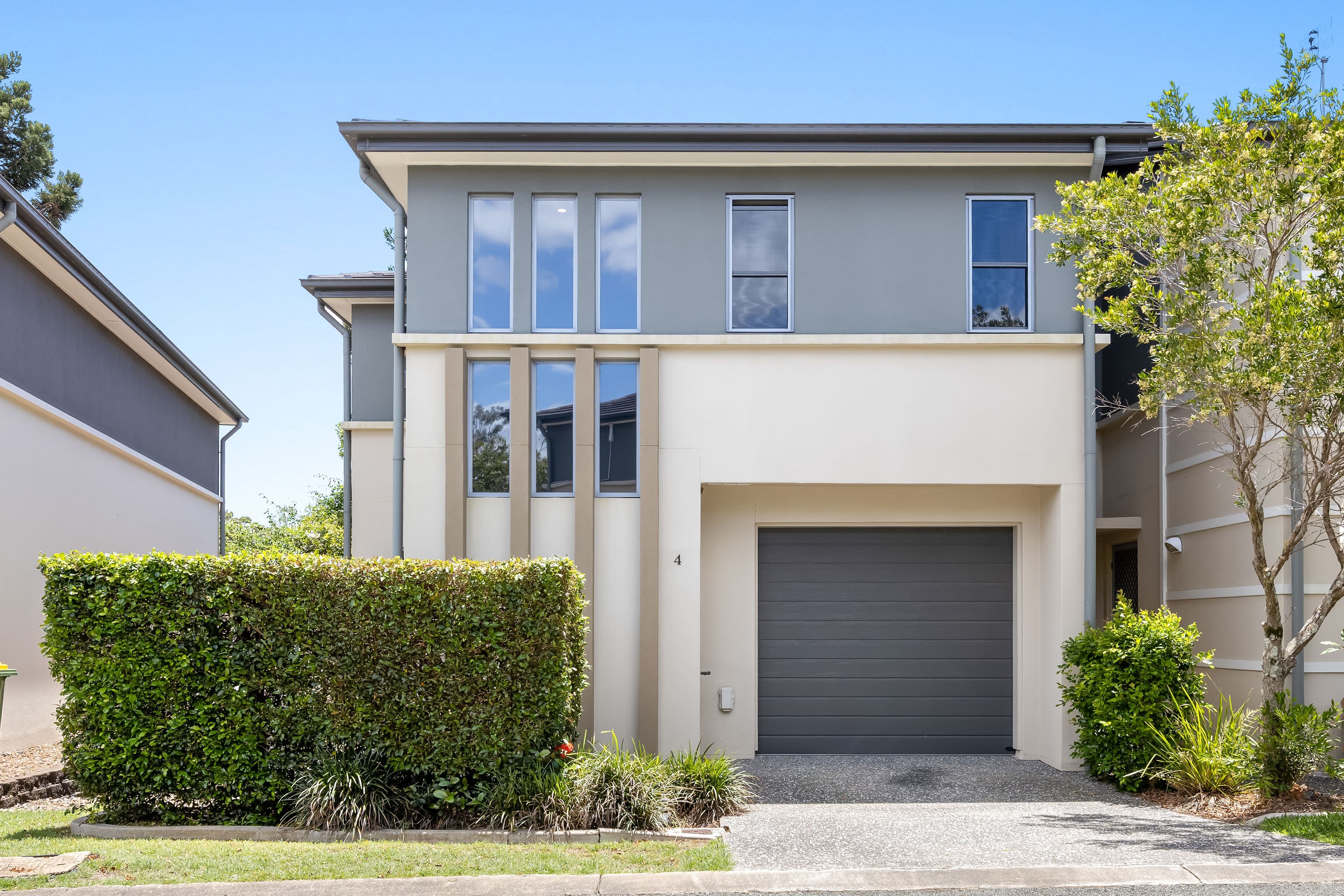 1 Belongil Street, Pacific Pines QLD 4211, Pacific Pines - Thumbnail 2