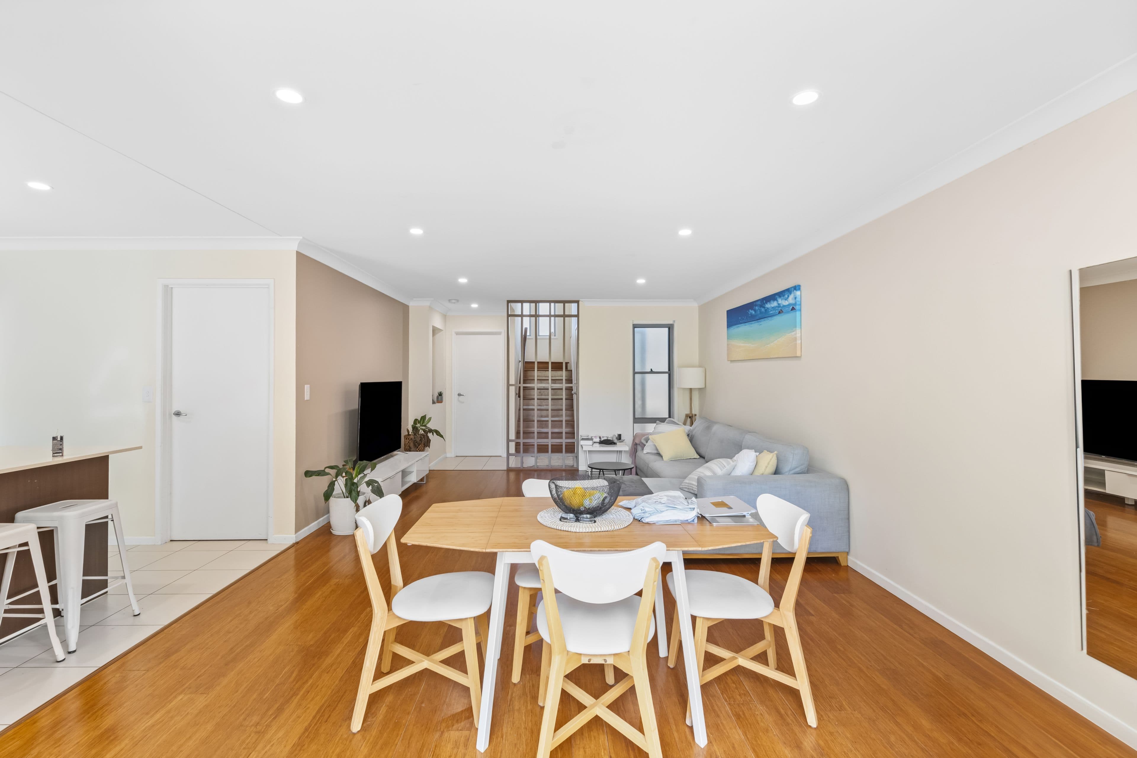 1 Belongil Street, Pacific Pines QLD 4211, Pacific Pines - Thumbnail 4