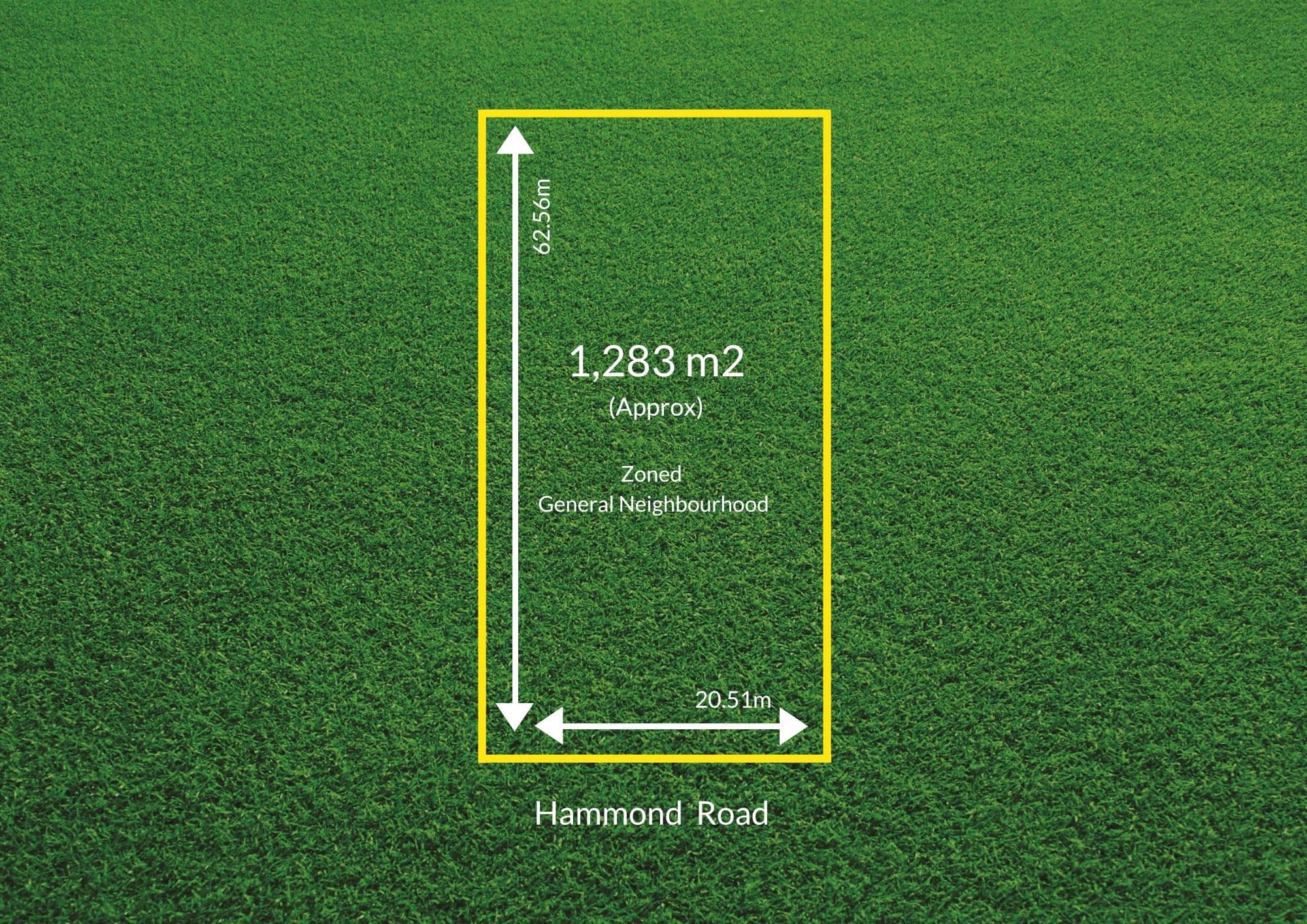 4 Hammond Road, Findon SA 5023, Findon - Thumbnail 2