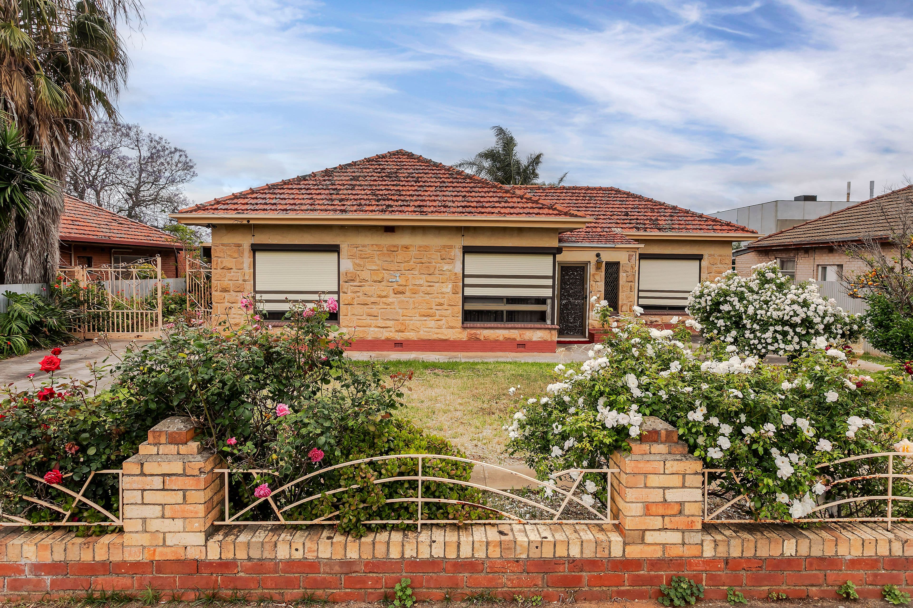 4 Hammond Road, Findon SA 5023, Findon - Thumbnail 3