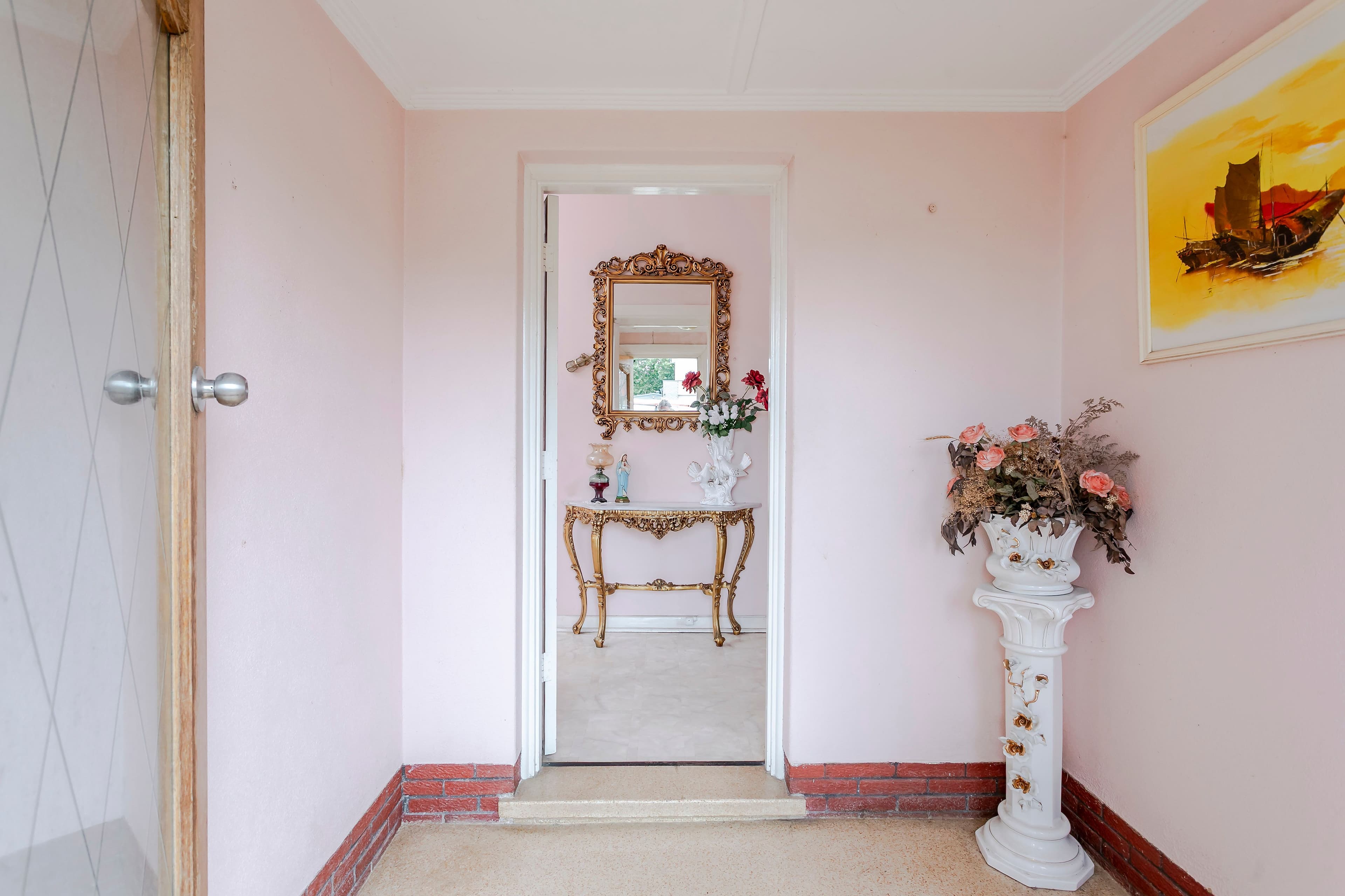 4 Hammond Road, Findon SA 5023, Findon - Thumbnail 4