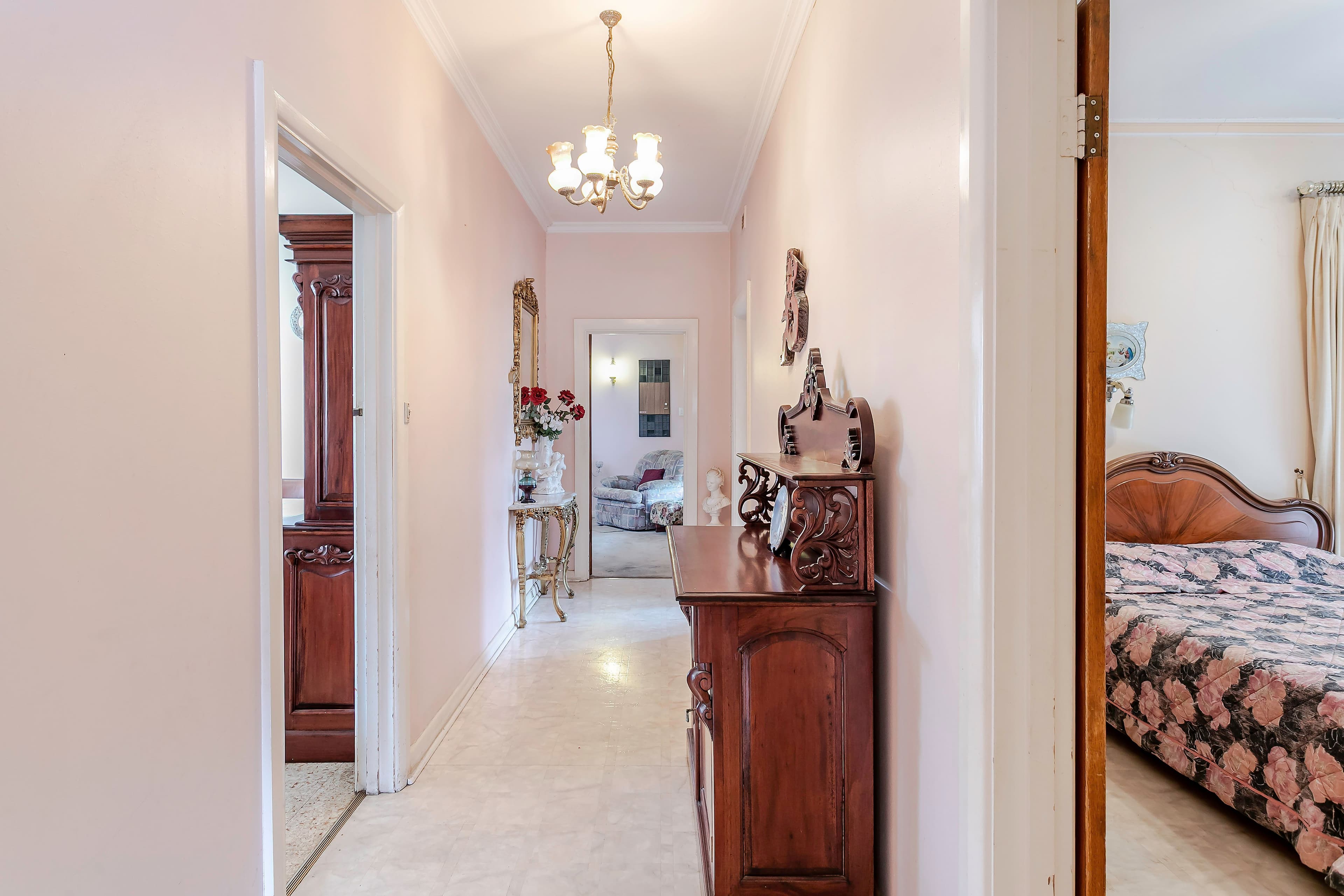 4 Hammond Road, Findon SA 5023, Findon - Thumbnail 5