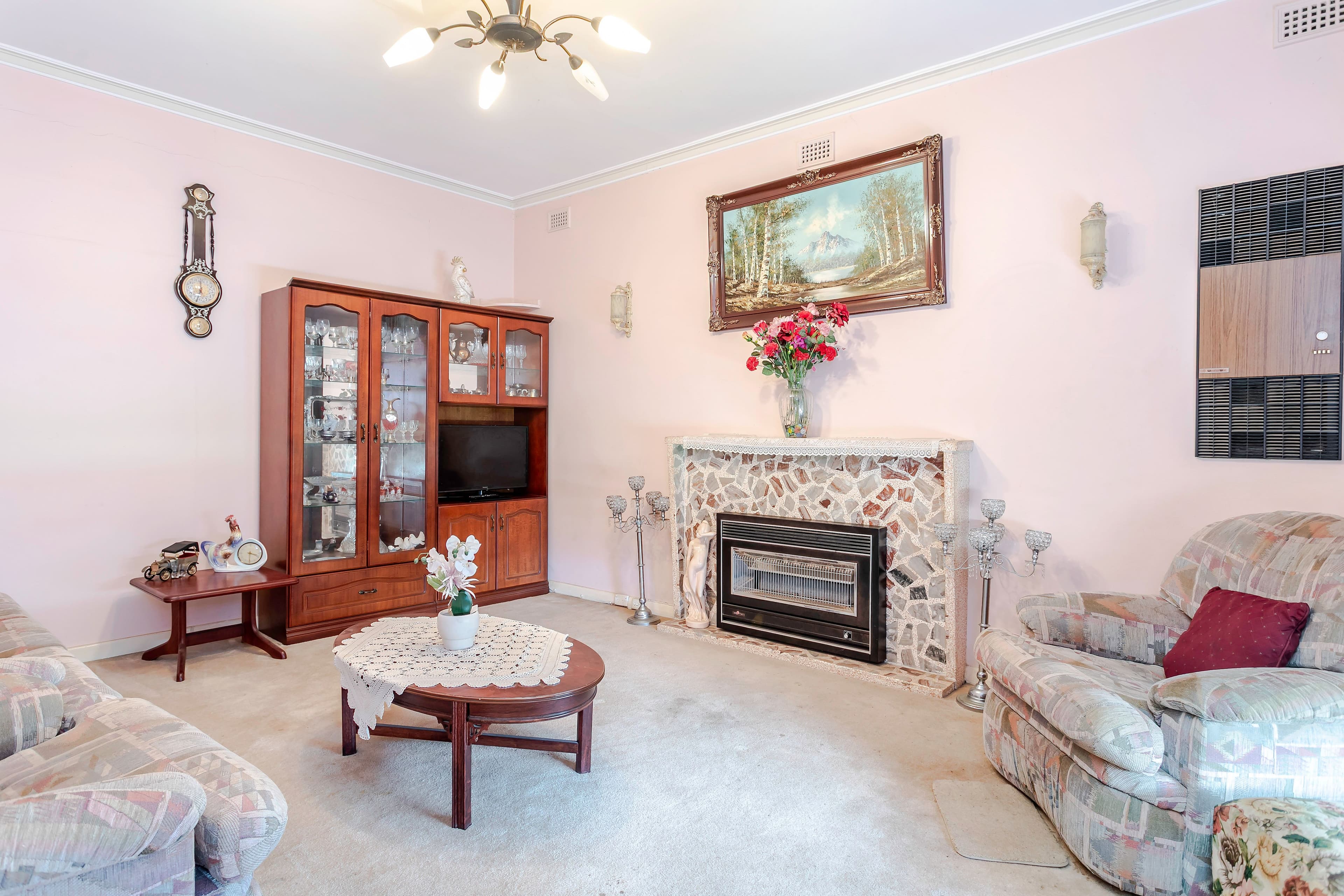 4 Hammond Road, Findon SA 5023, Findon - Thumbnail 6