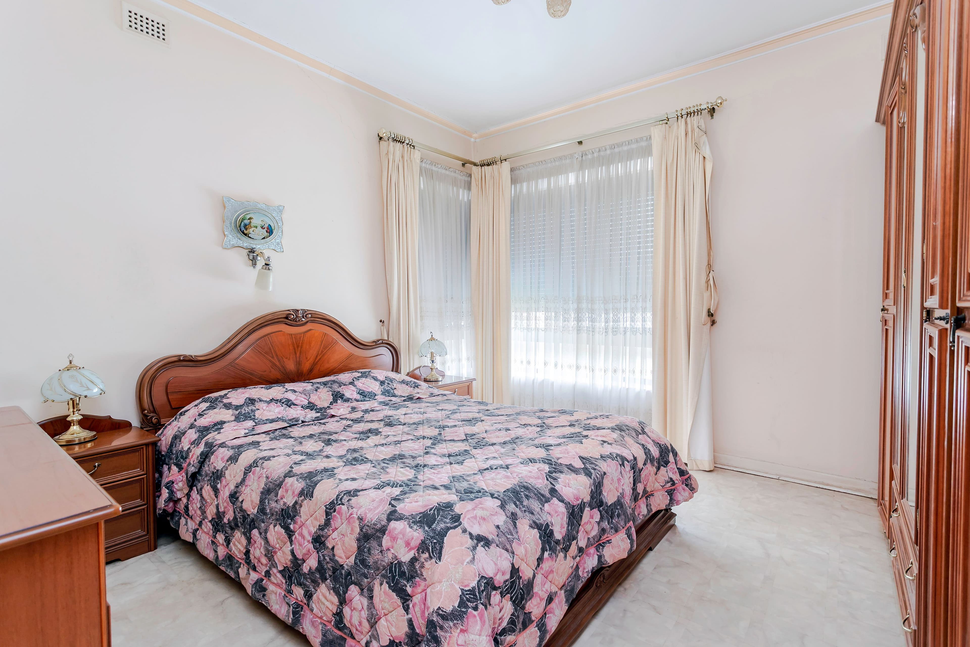 4 Hammond Road, Findon SA 5023, Findon - Thumbnail 7
