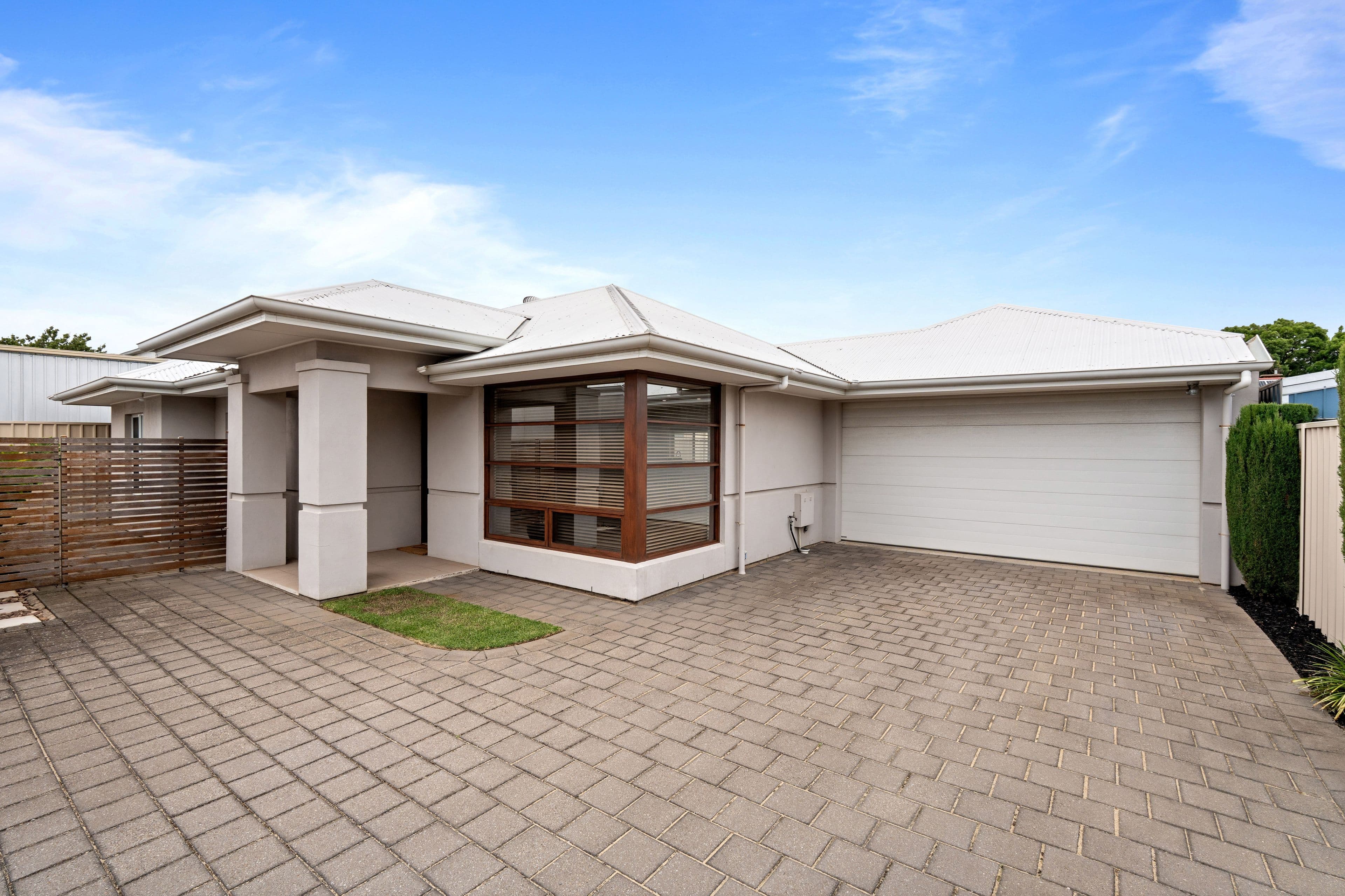 13B Birkalla Terrace, Plympton SA 5038, Plympton - Image 1