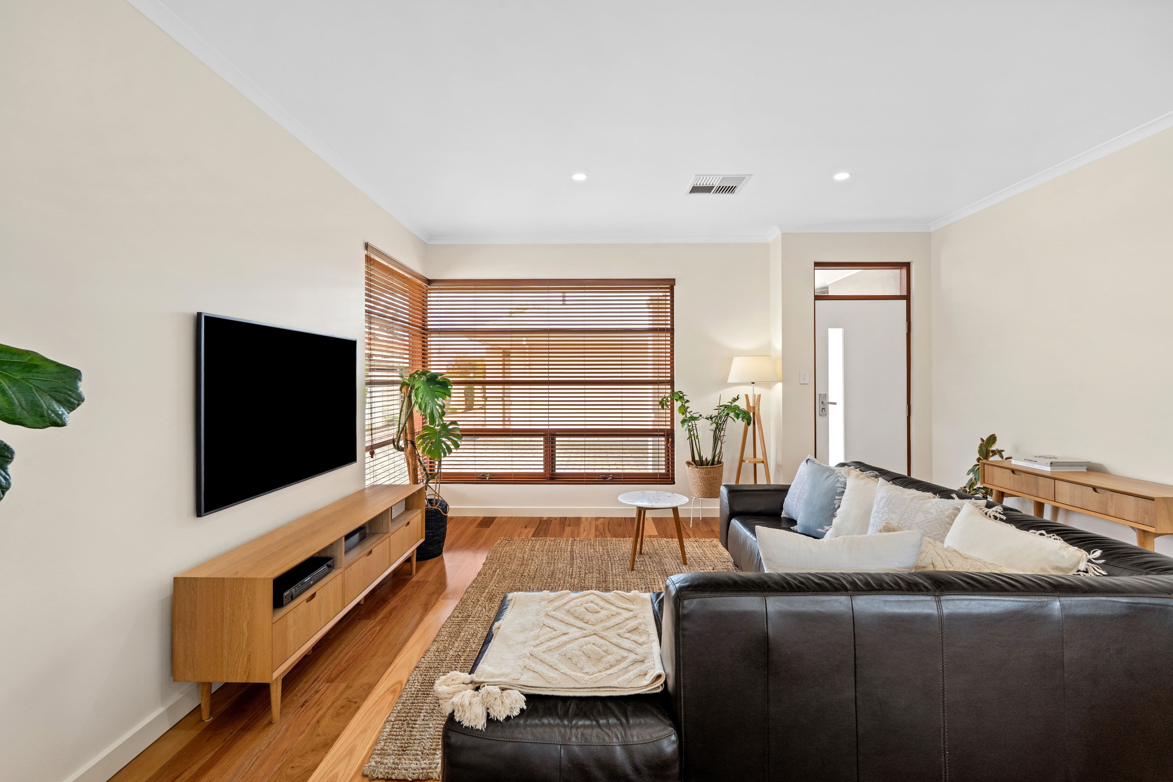 13B Birkalla Terrace, Plympton SA 5038, Plympton - Thumbnail 2