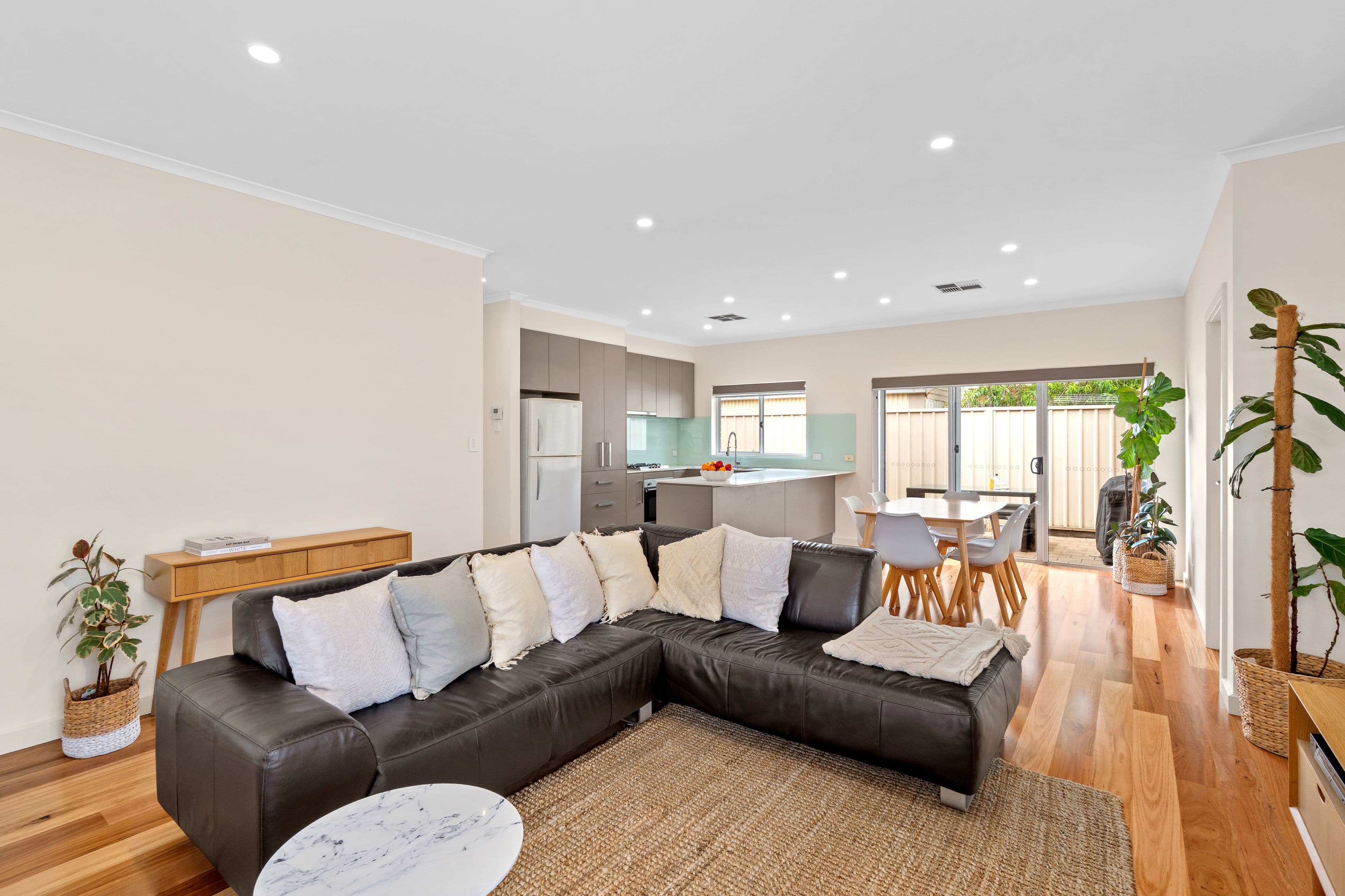 13B Birkalla Terrace, Plympton SA 5038, Plympton - Thumbnail 3