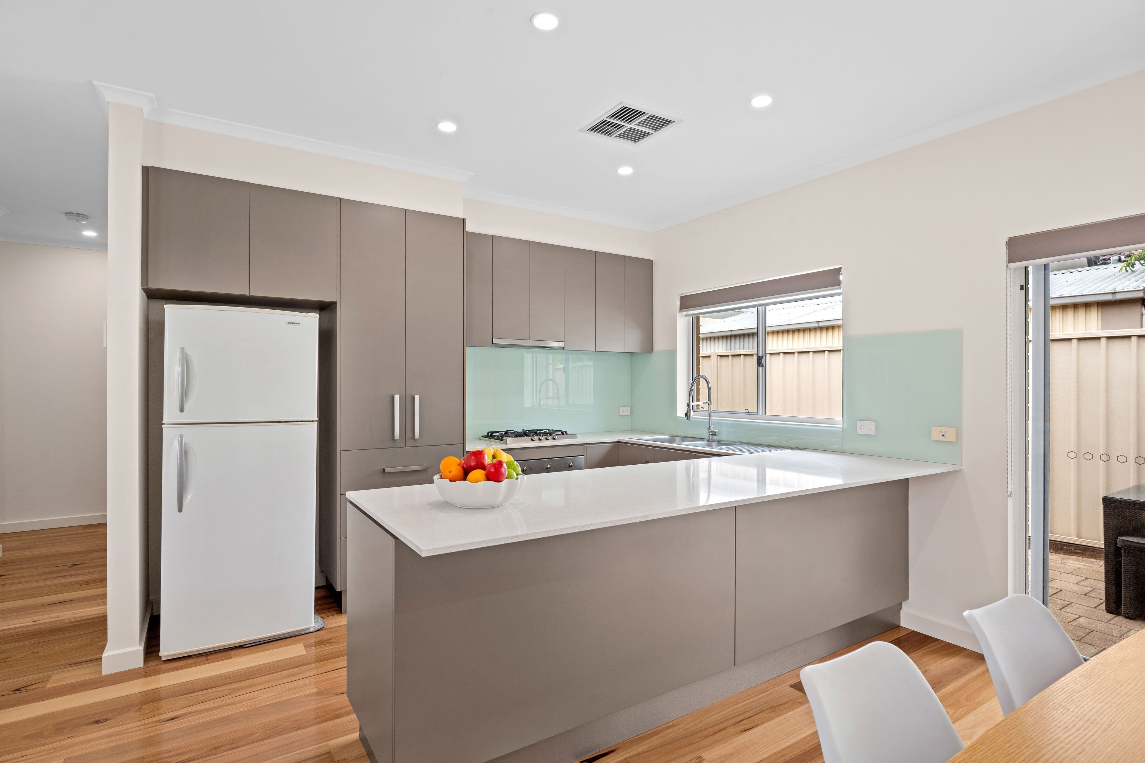13B Birkalla Terrace, Plympton SA 5038, Plympton - Thumbnail 4