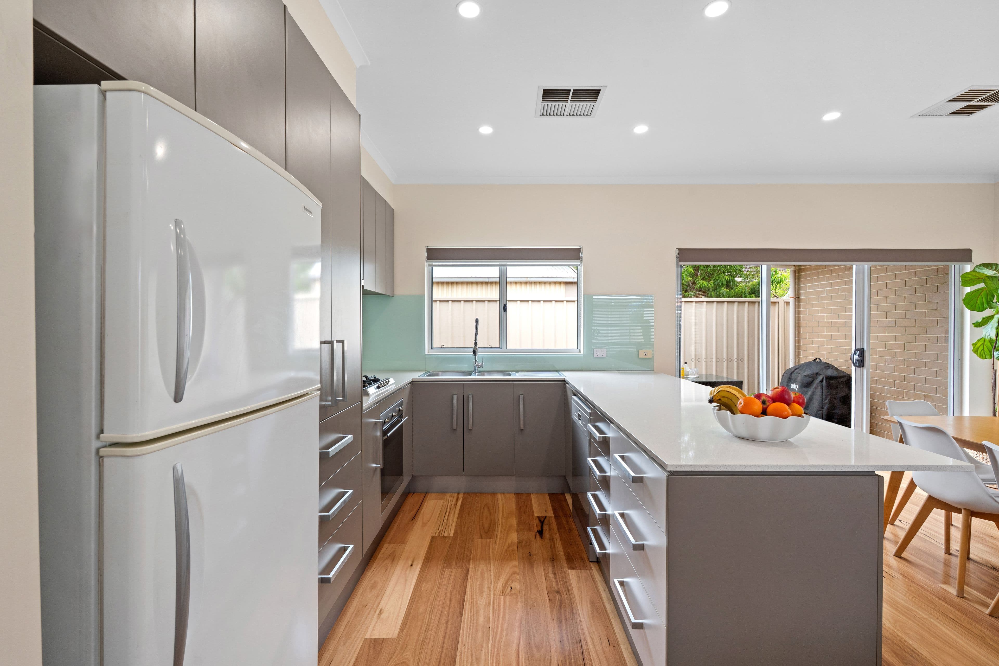 13B Birkalla Terrace, Plympton SA 5038, Plympton - Thumbnail 5