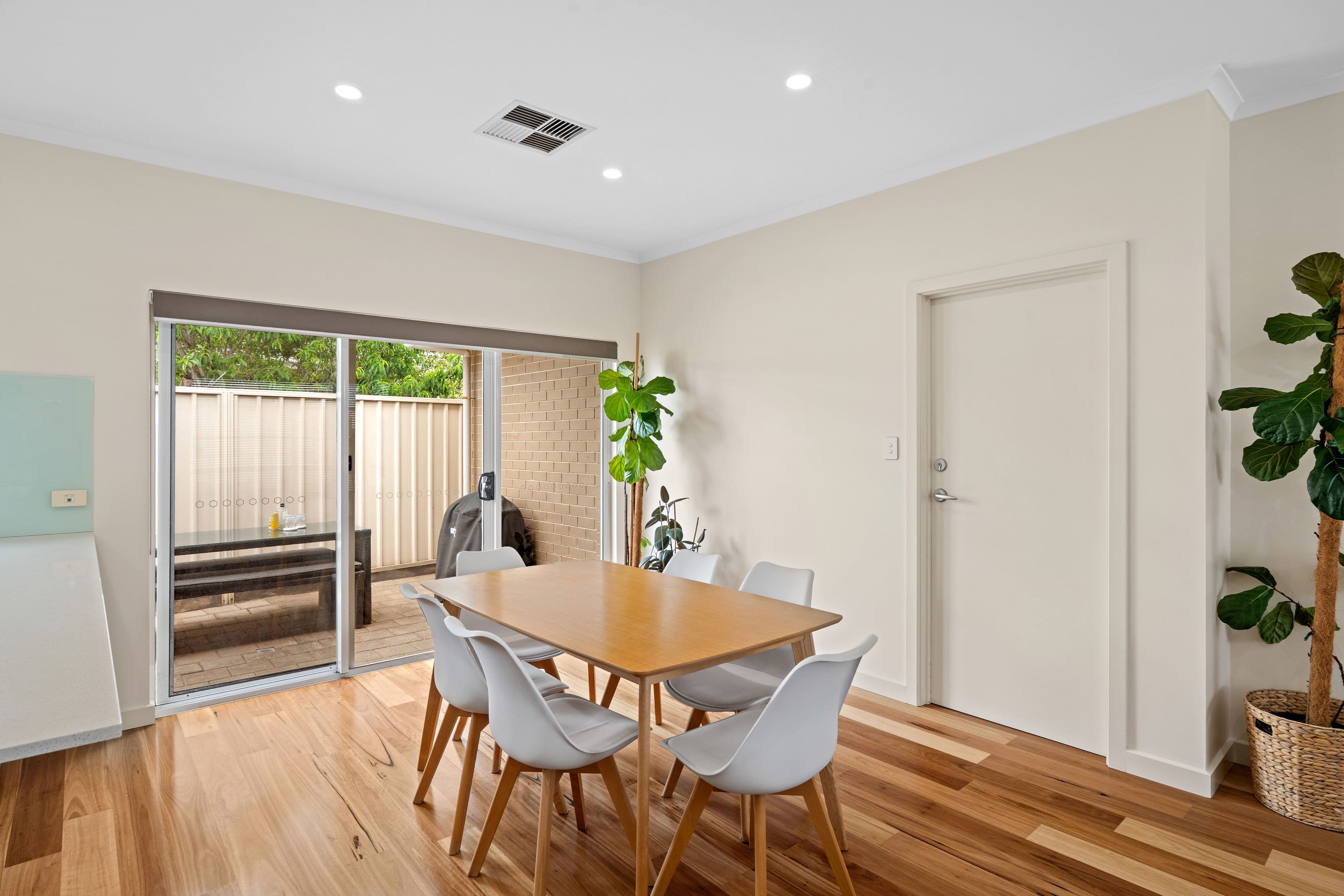 13B Birkalla Terrace, Plympton SA 5038, Plympton - Thumbnail 6