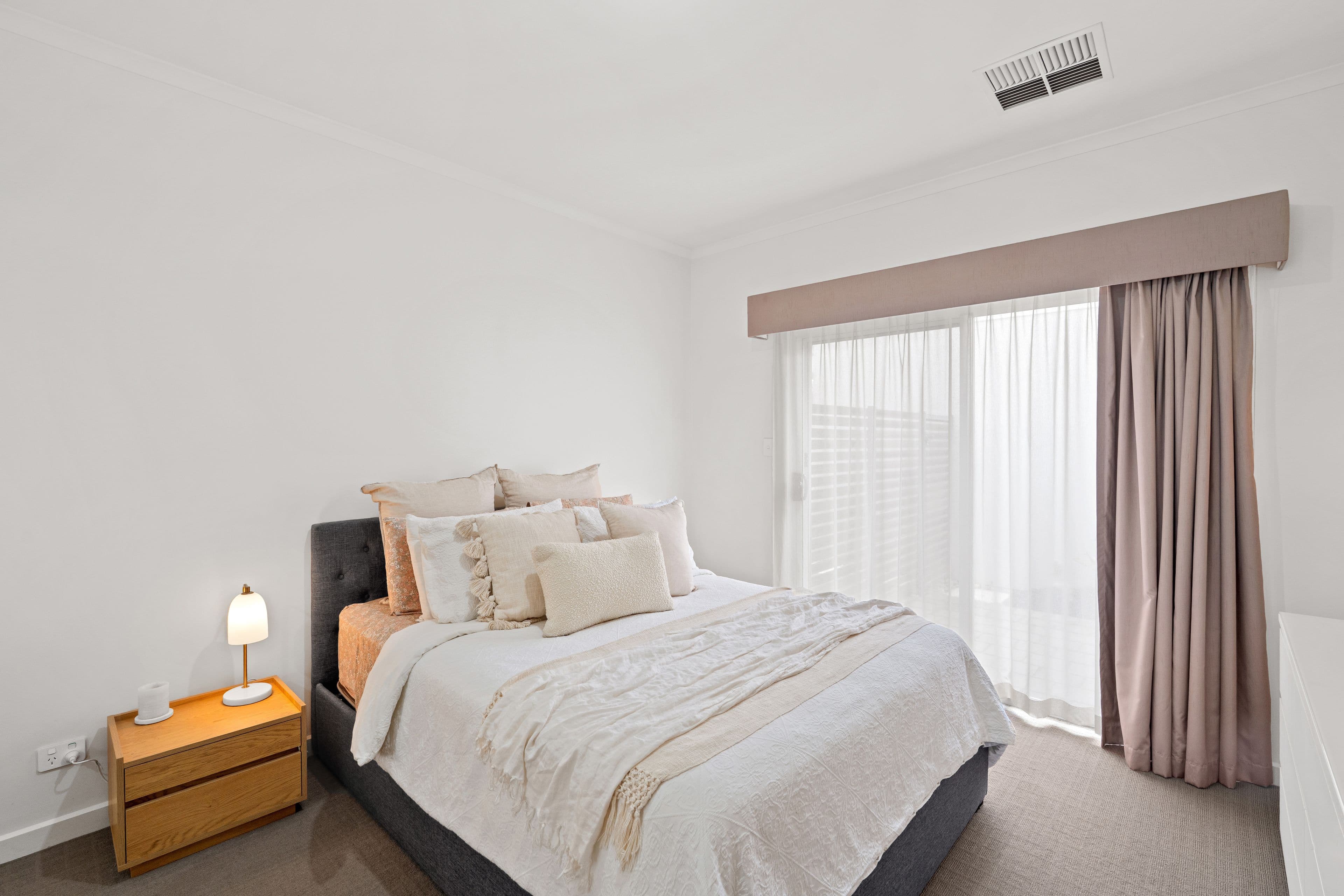 13B Birkalla Terrace, Plympton SA 5038, Plympton - Thumbnail 7