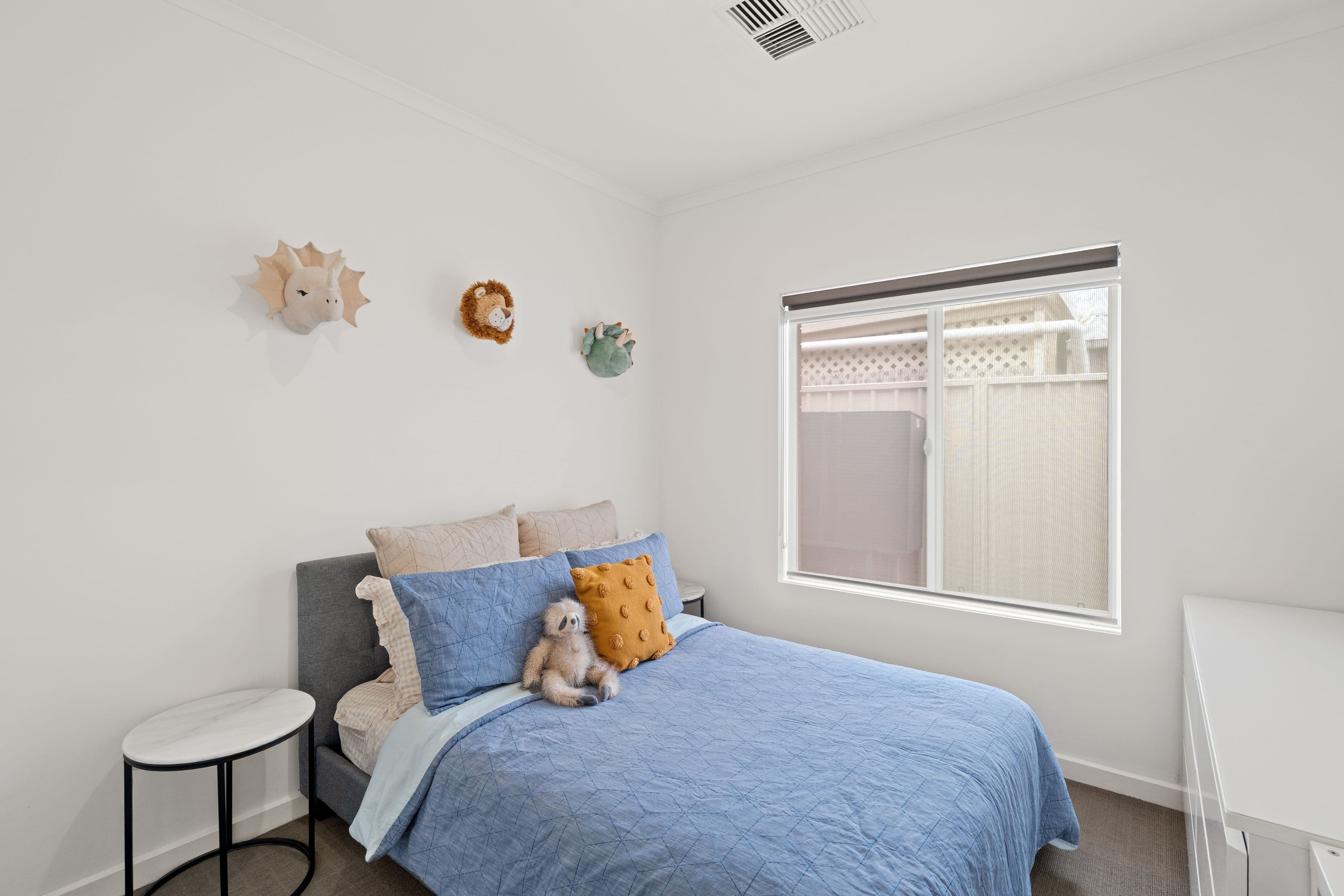 13B Birkalla Terrace, Plympton SA 5038, Plympton - Thumbnail 8