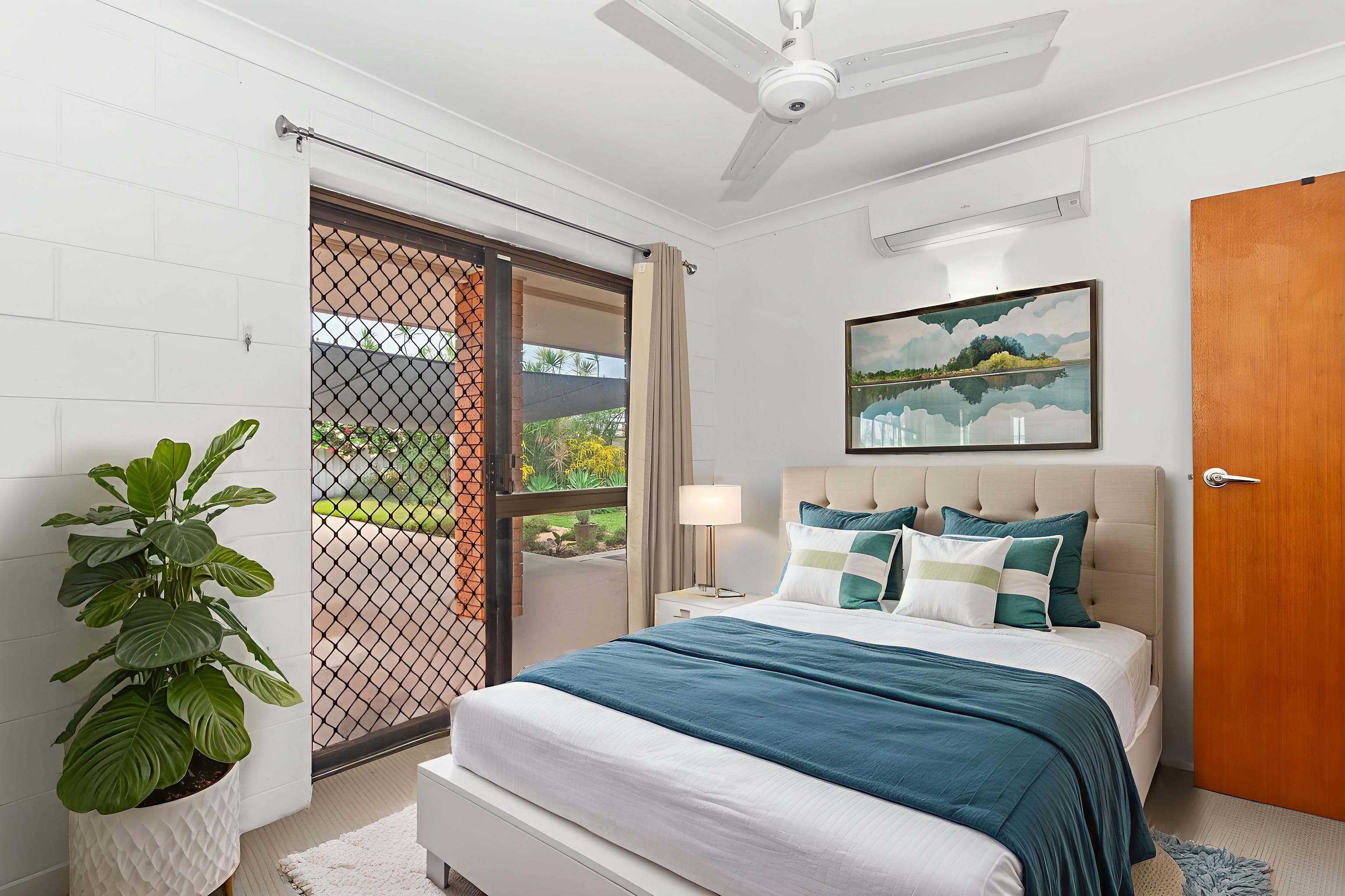 4 Serrano Crescent, Cranbrook QLD 4814, Cranbrook - Thumbnail 7