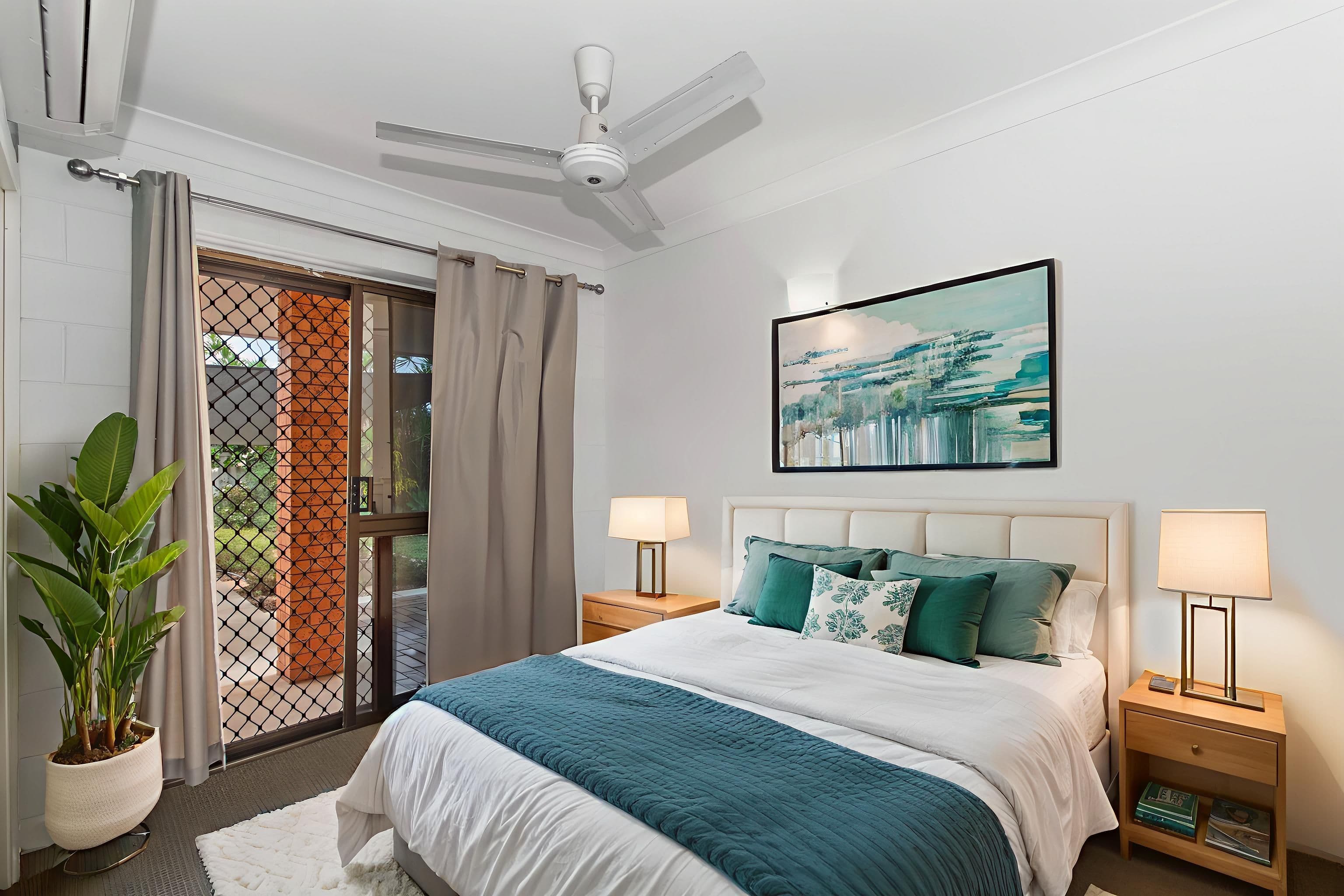 4 Serrano Crescent, Cranbrook QLD 4814, Cranbrook - Thumbnail 8