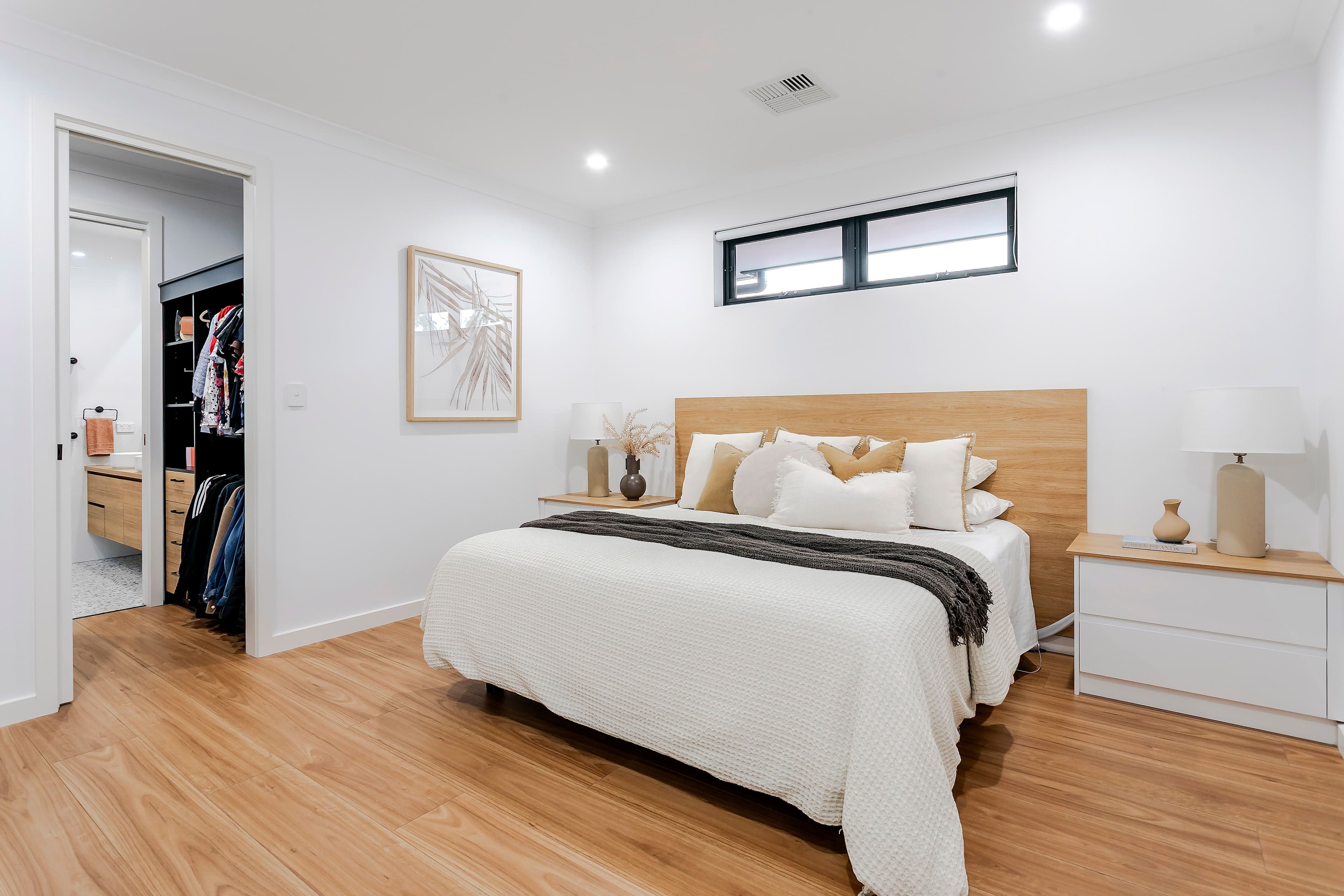 43 Radstock Street, Woodville Park SA 5011, Woodville Park - Thumbnail 3