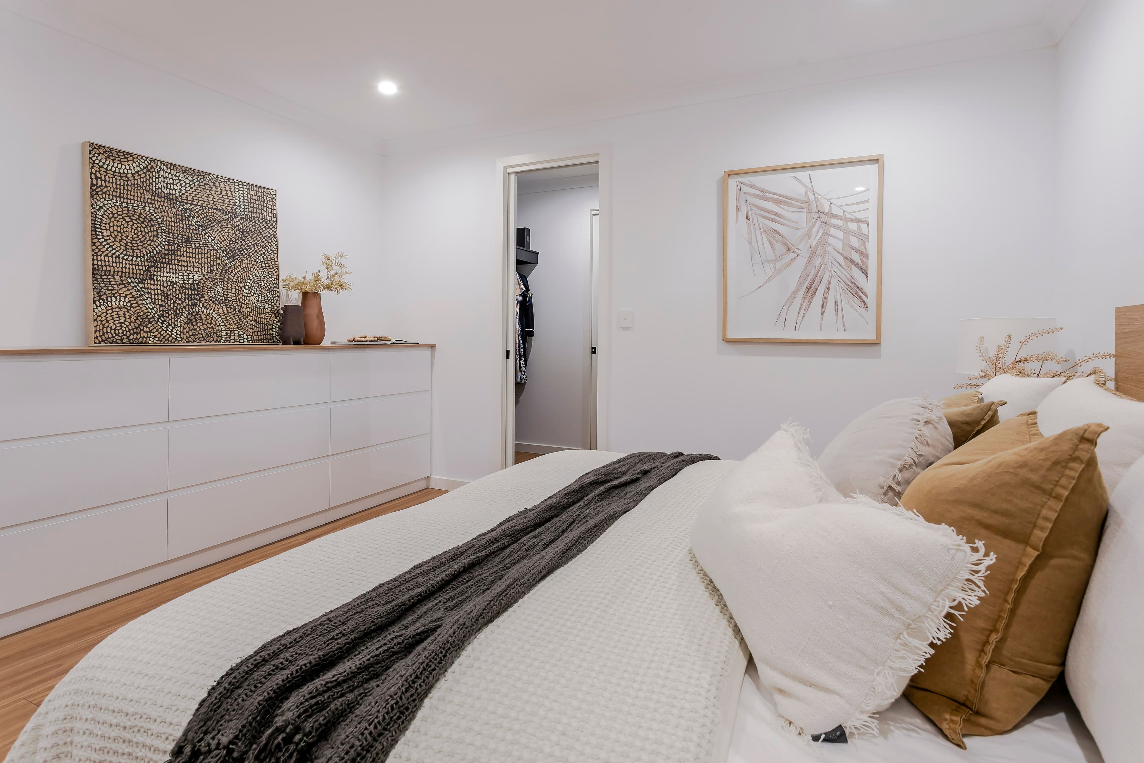 43 Radstock Street, Woodville Park SA 5011, Woodville Park - Thumbnail 4