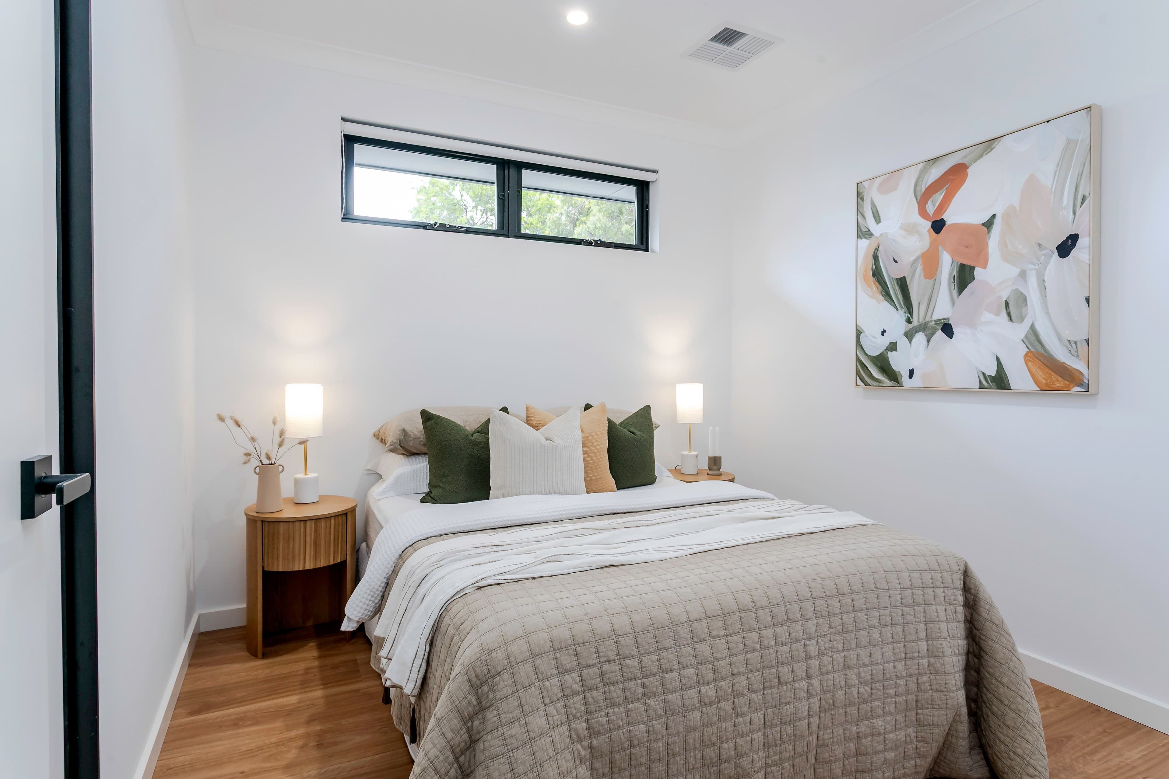 43 Radstock Street, Woodville Park SA 5011, Woodville Park - Thumbnail 6