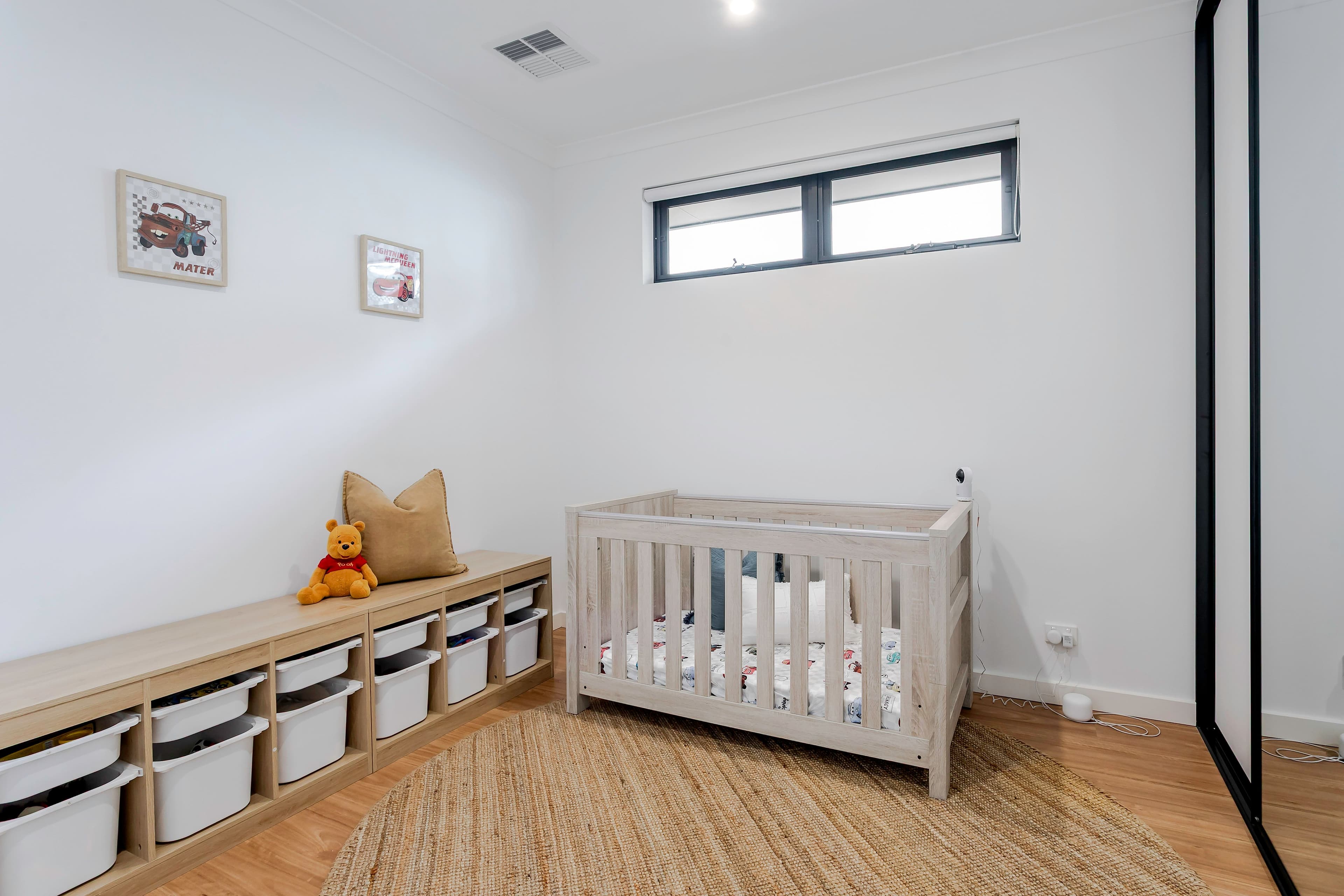 43 Radstock Street, Woodville Park SA 5011, Woodville Park - Thumbnail 7