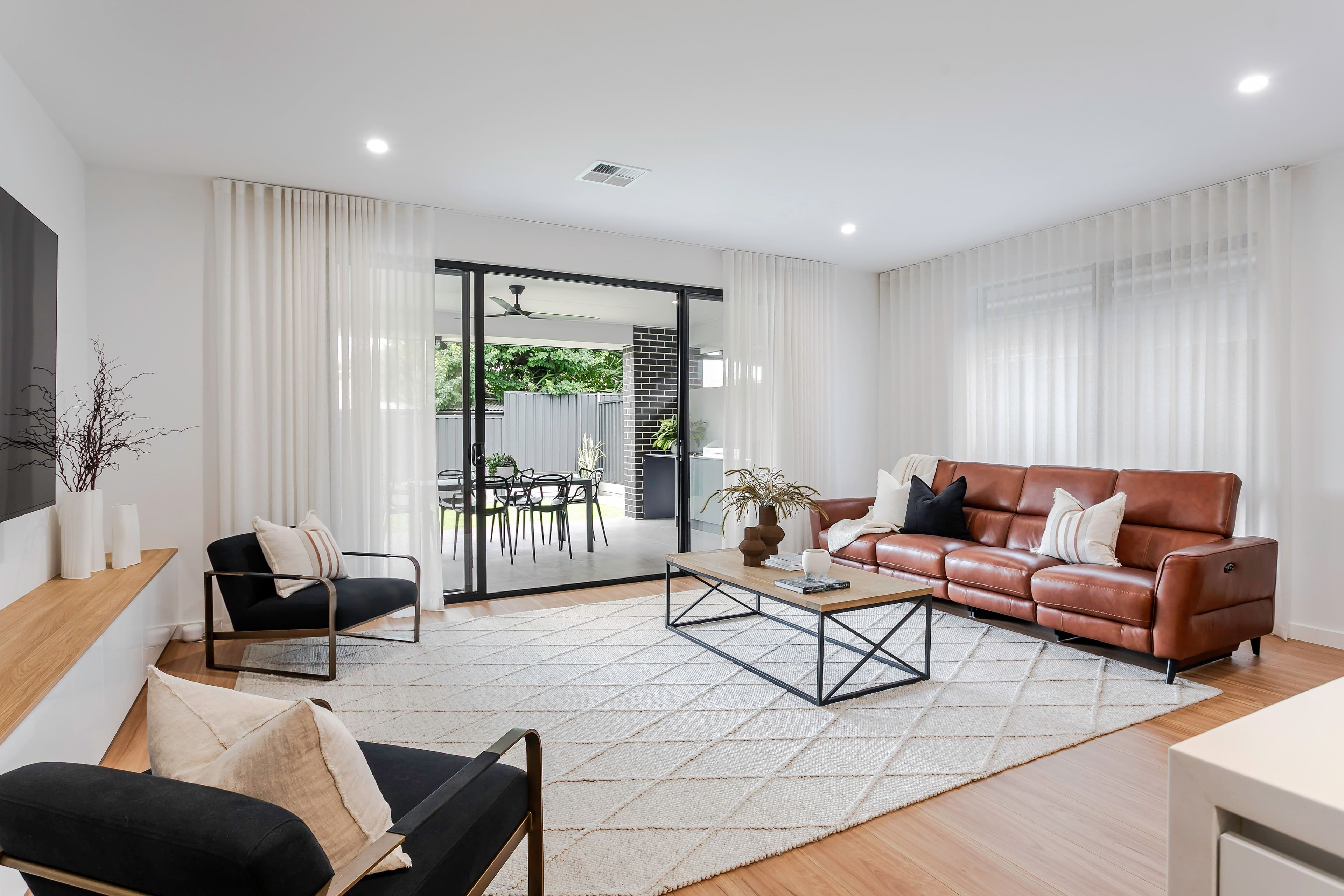 43 Radstock Street, Woodville Park SA 5011, Woodville Park - Thumbnail 8